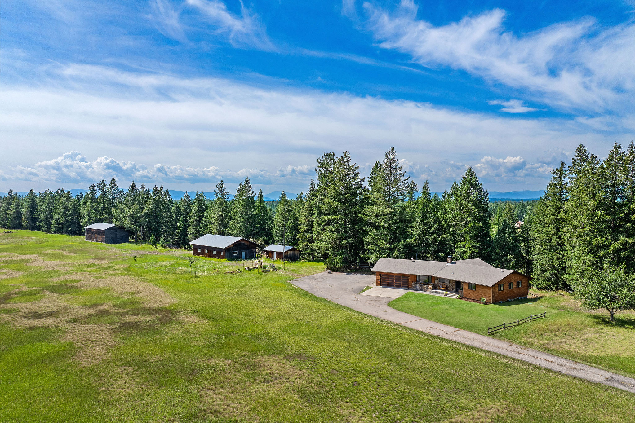 185 Kokanee Bend Drive