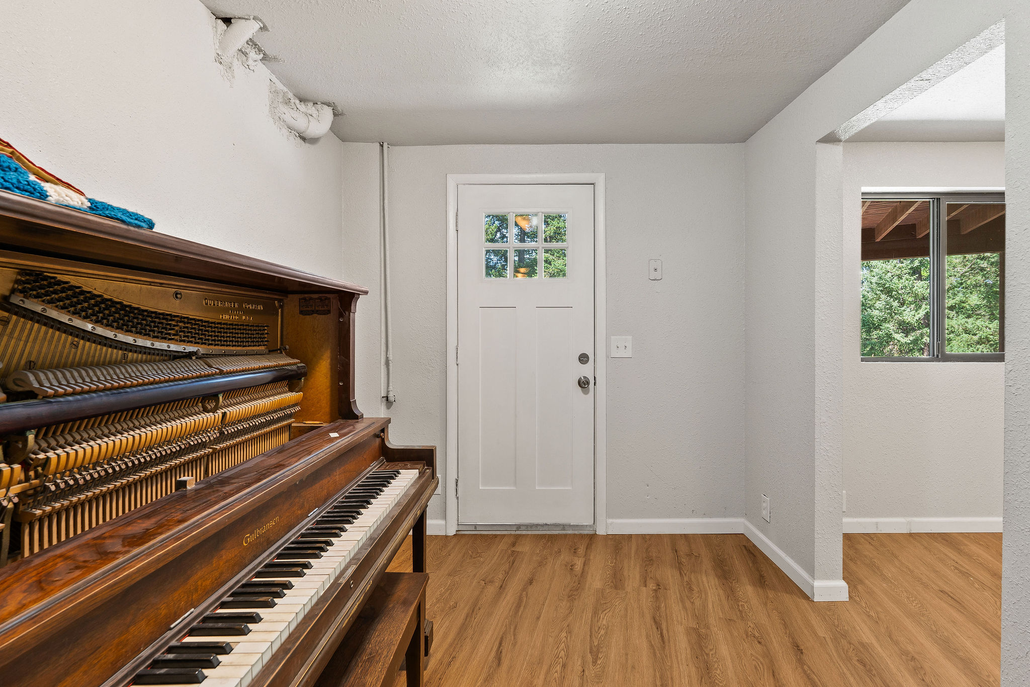 185 Kokanee Bend Drive