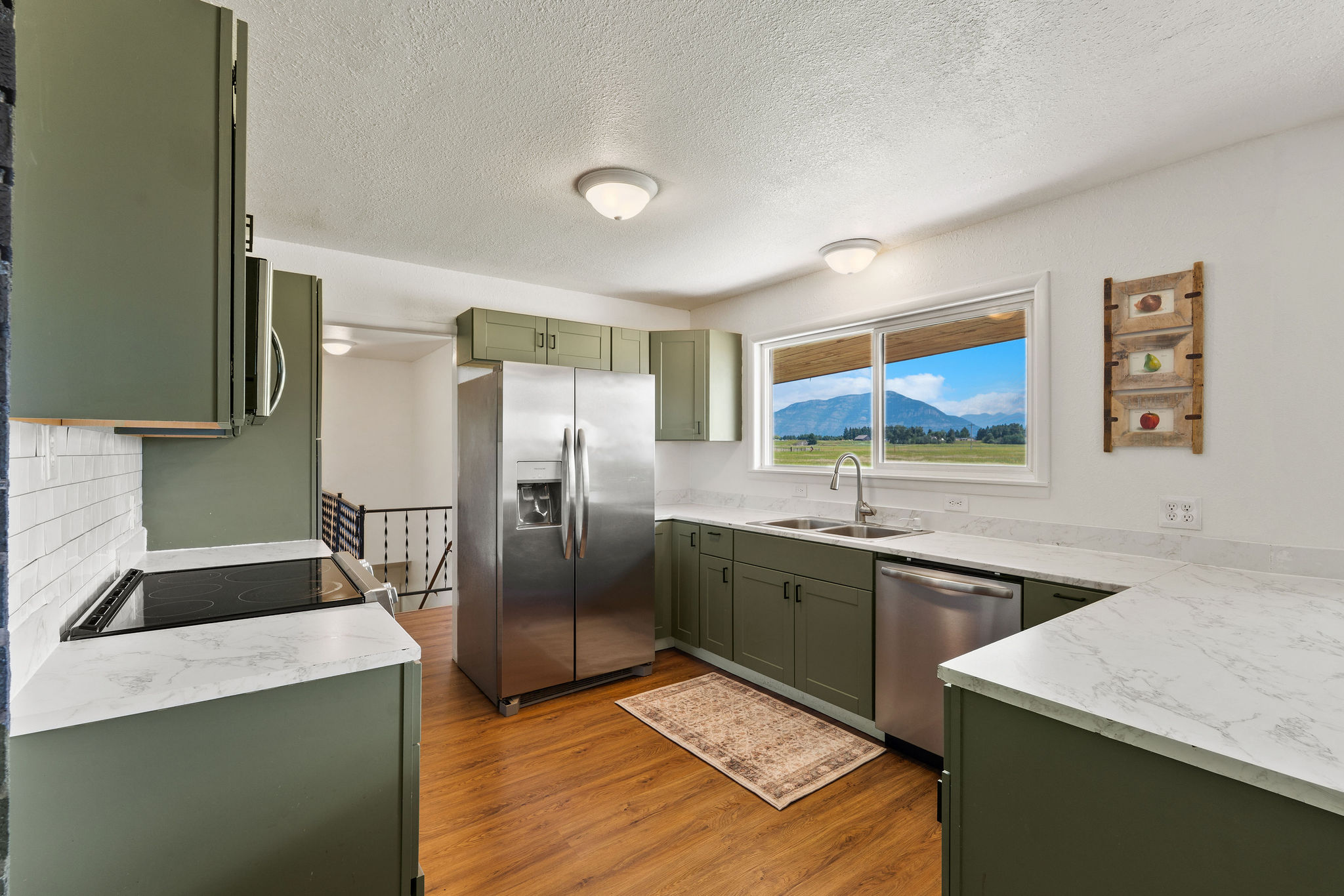 185 Kokanee Bend Drive