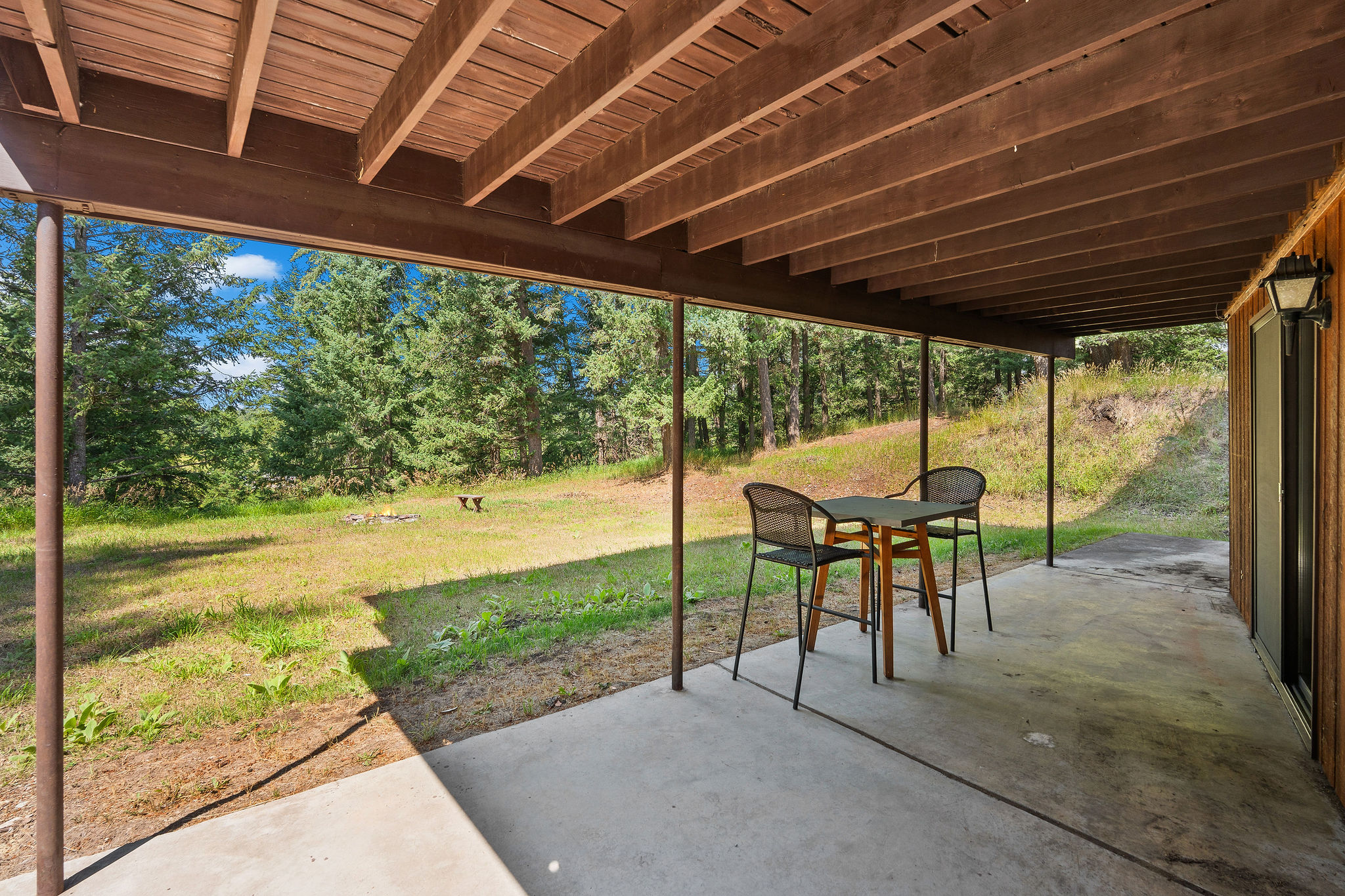 185 Kokanee Bend Drive