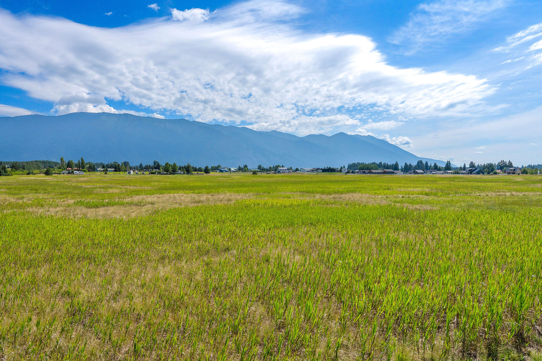 185 Kokanee Bend Drive