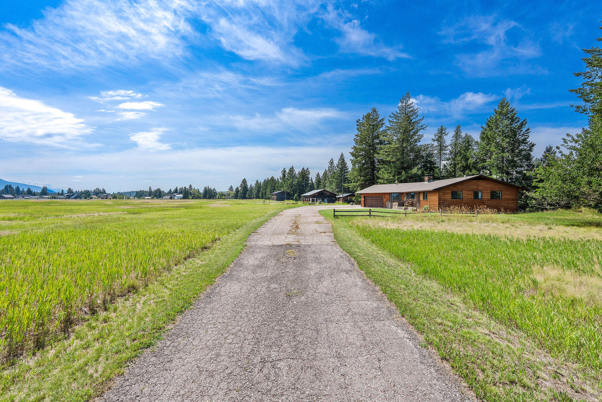 185 Kokanee Bend Drive