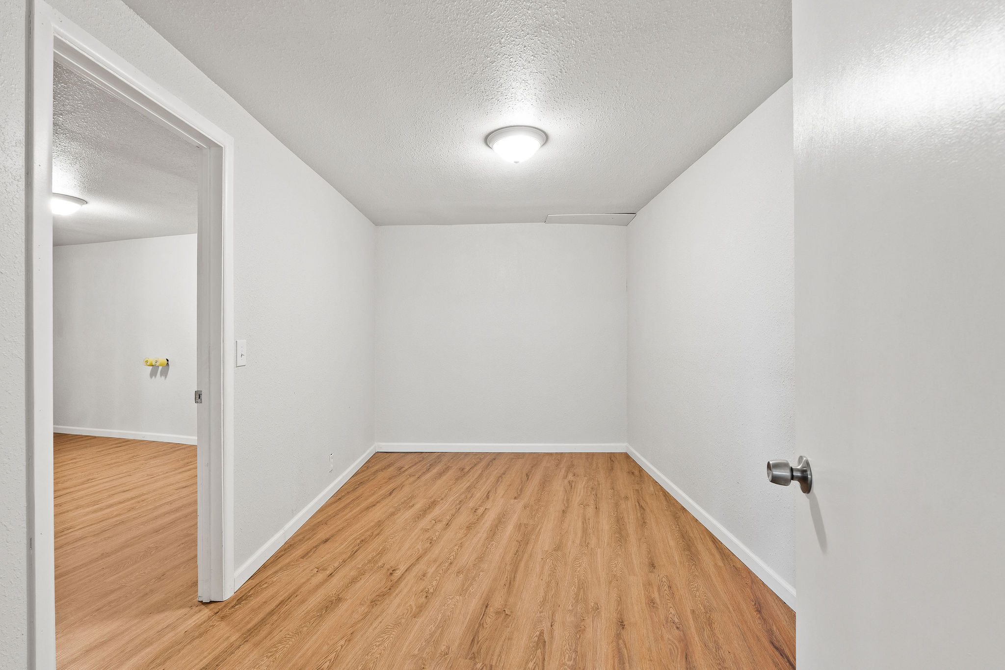 185 Kokanee Bend Drive