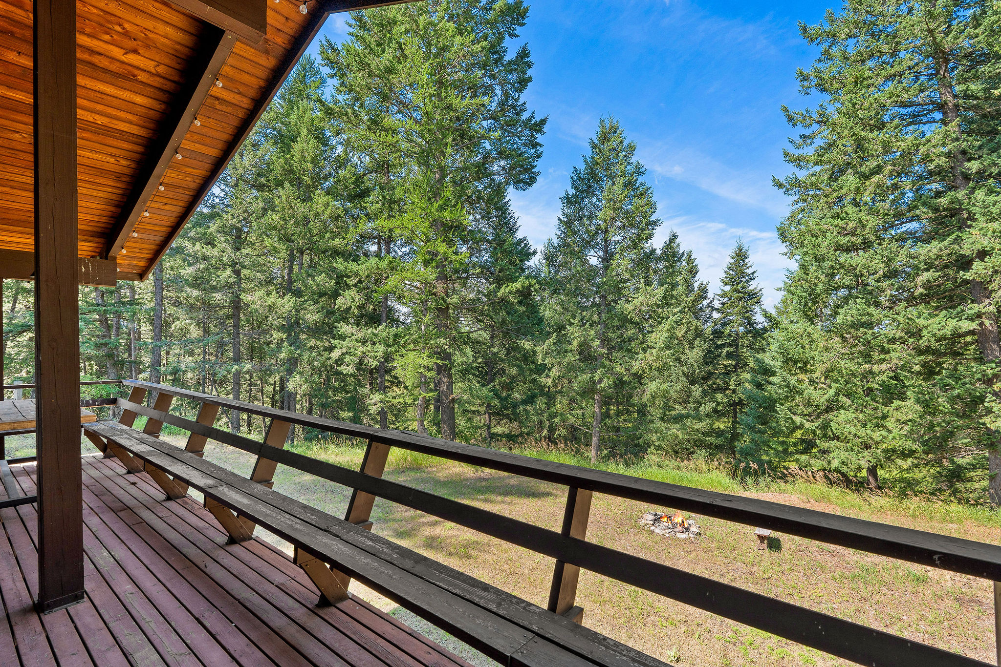 185 Kokanee Bend Drive