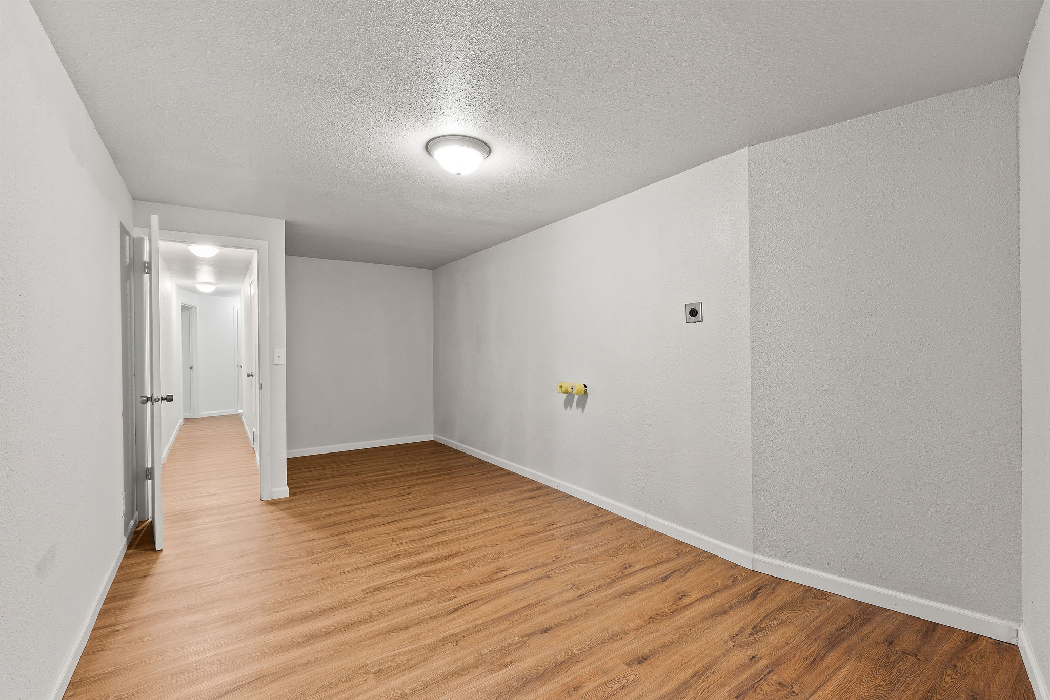 185 Kokanee Bend Drive