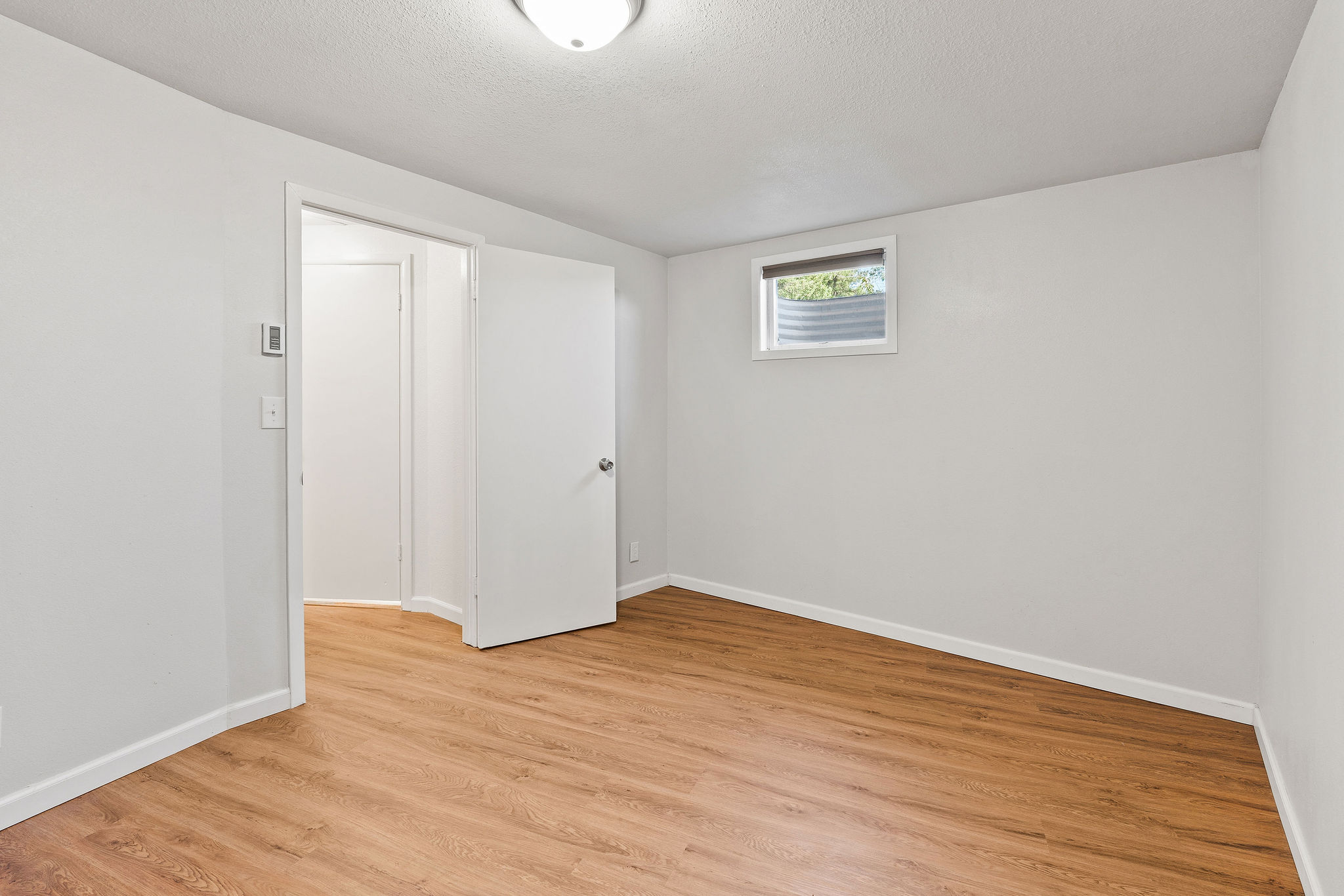 185 Kokanee Bend Drive