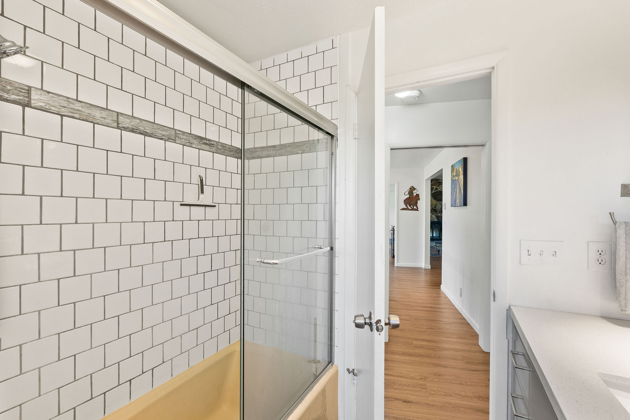 185 Kokanee Bend Drive