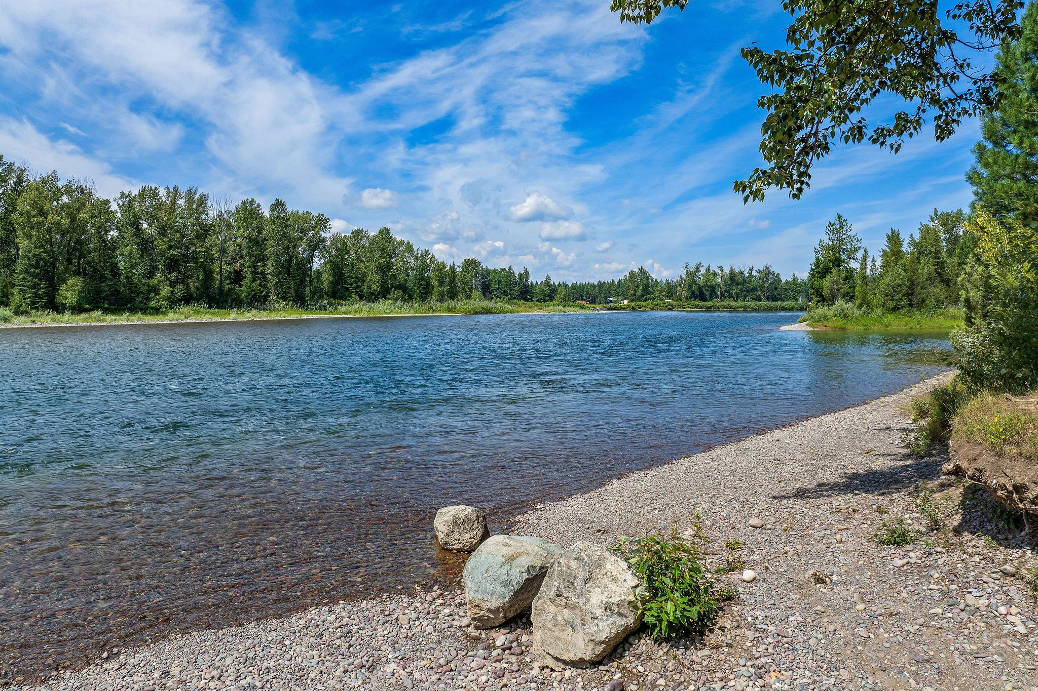 185 Kokanee Bend Drive