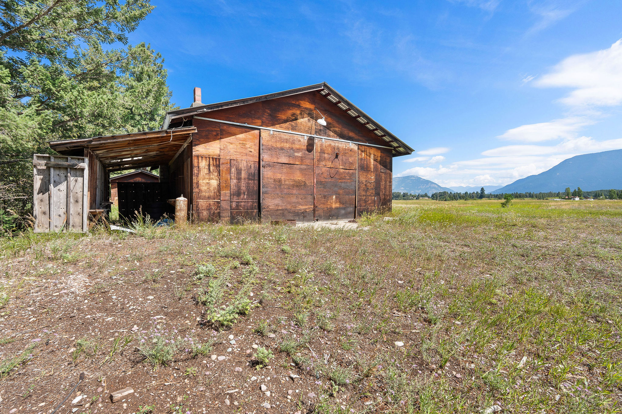 185 Kokanee Bend Drive