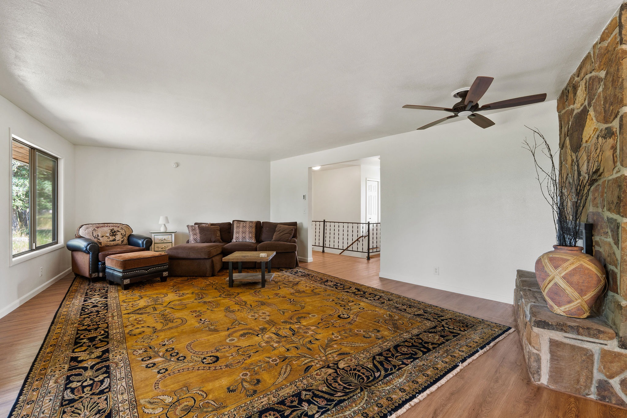 185 Kokanee Bend Drive