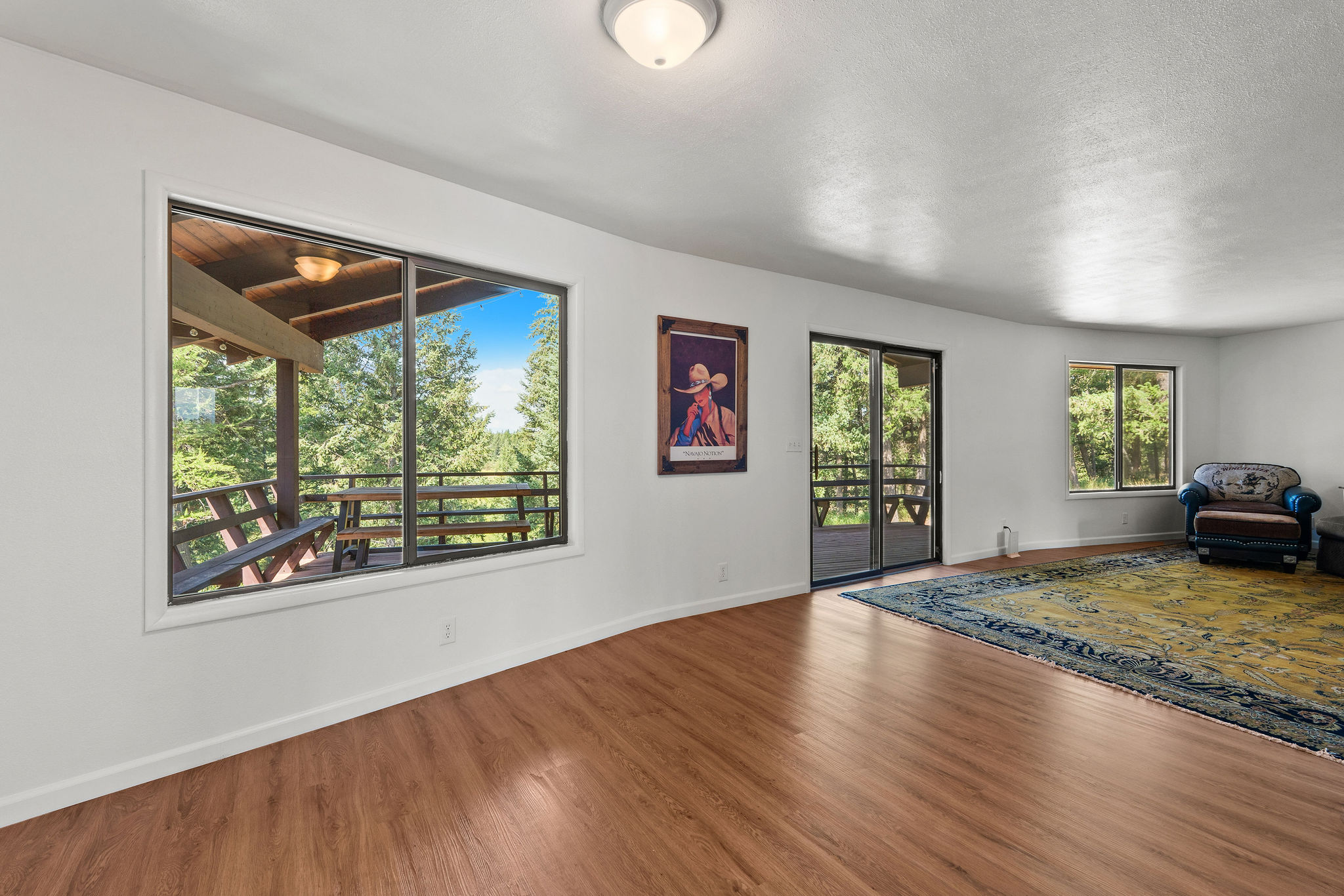 185 Kokanee Bend Drive