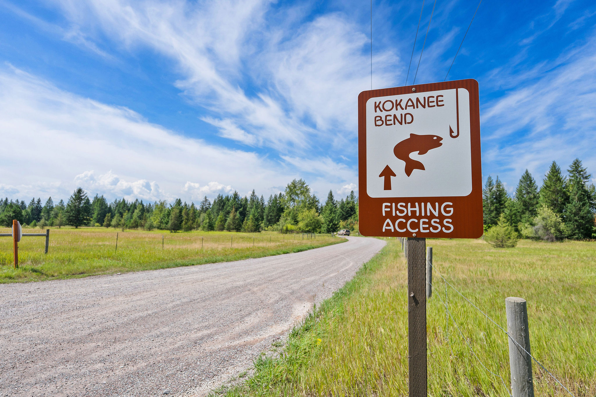 185 Kokanee Bend Drive