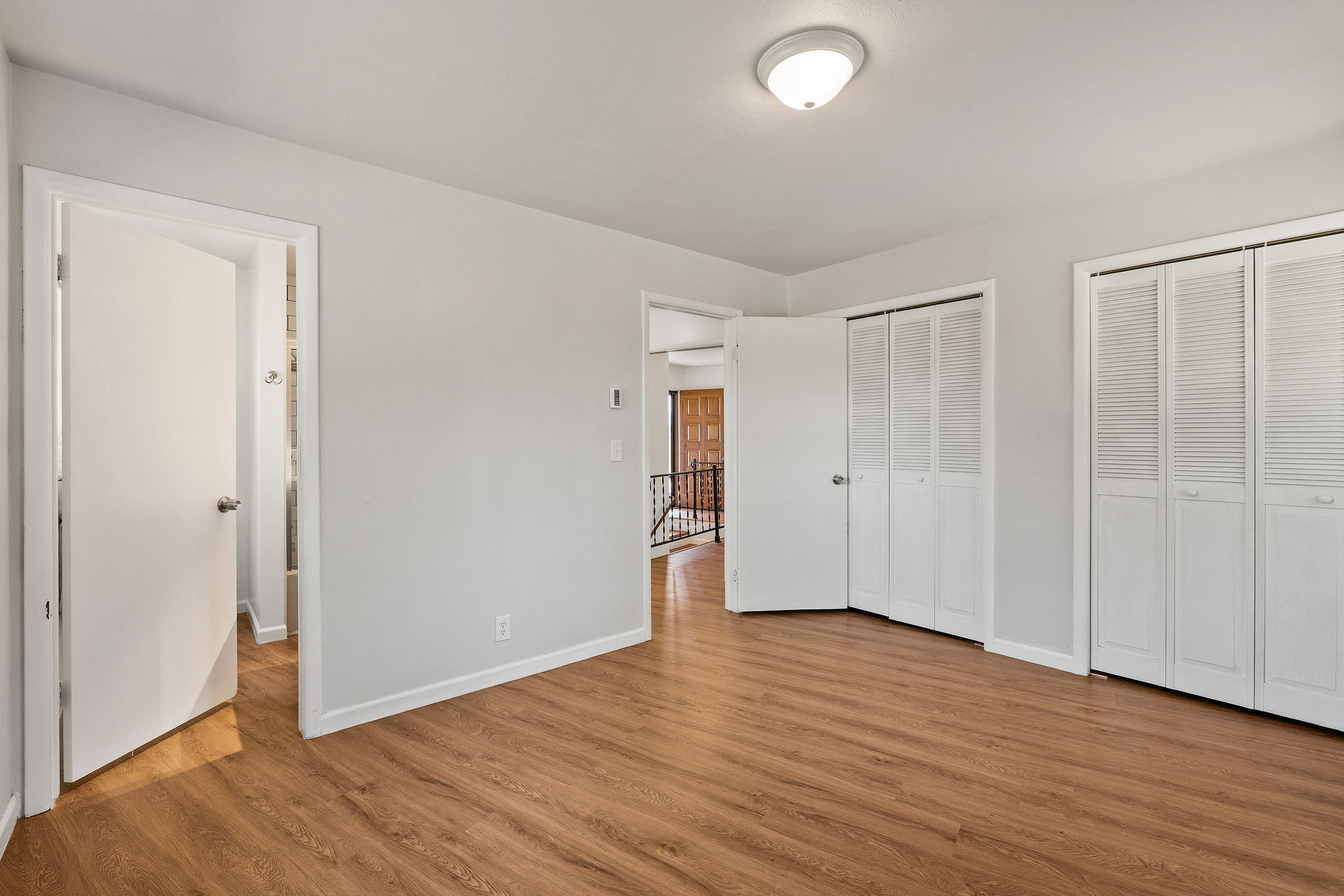 185 Kokanee Bend Drive