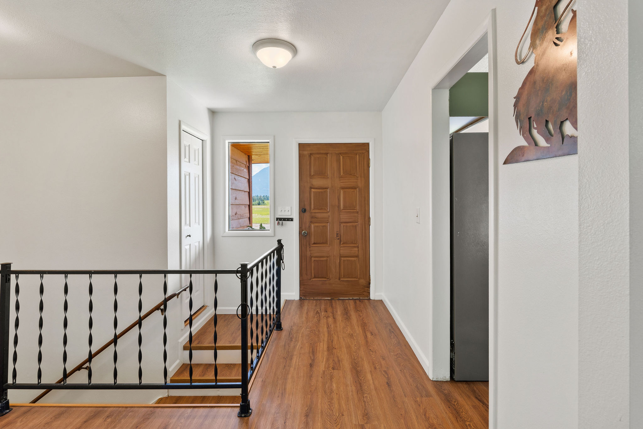 185 Kokanee Bend Drive