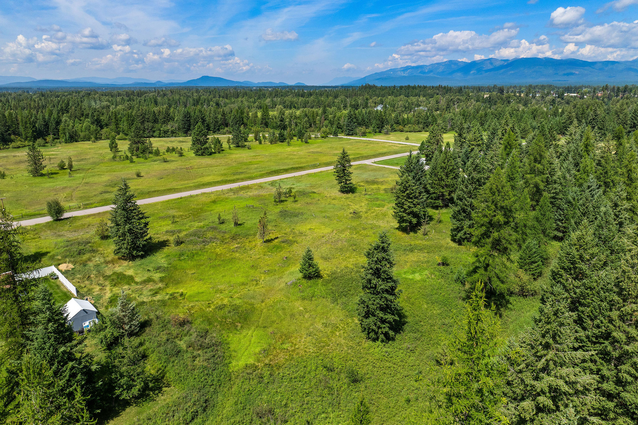 185 Kokanee Bend Drive