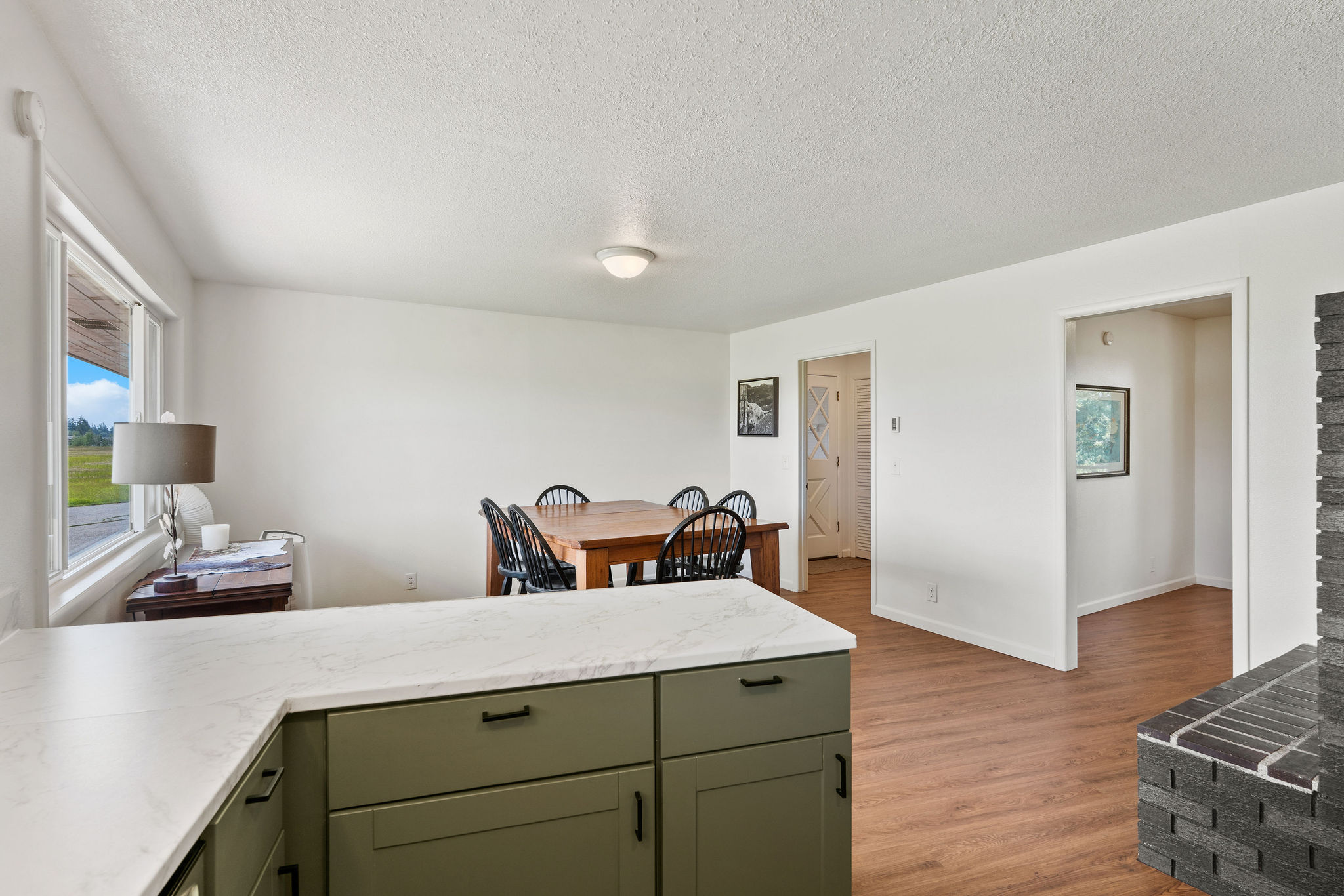 185 Kokanee Bend Drive