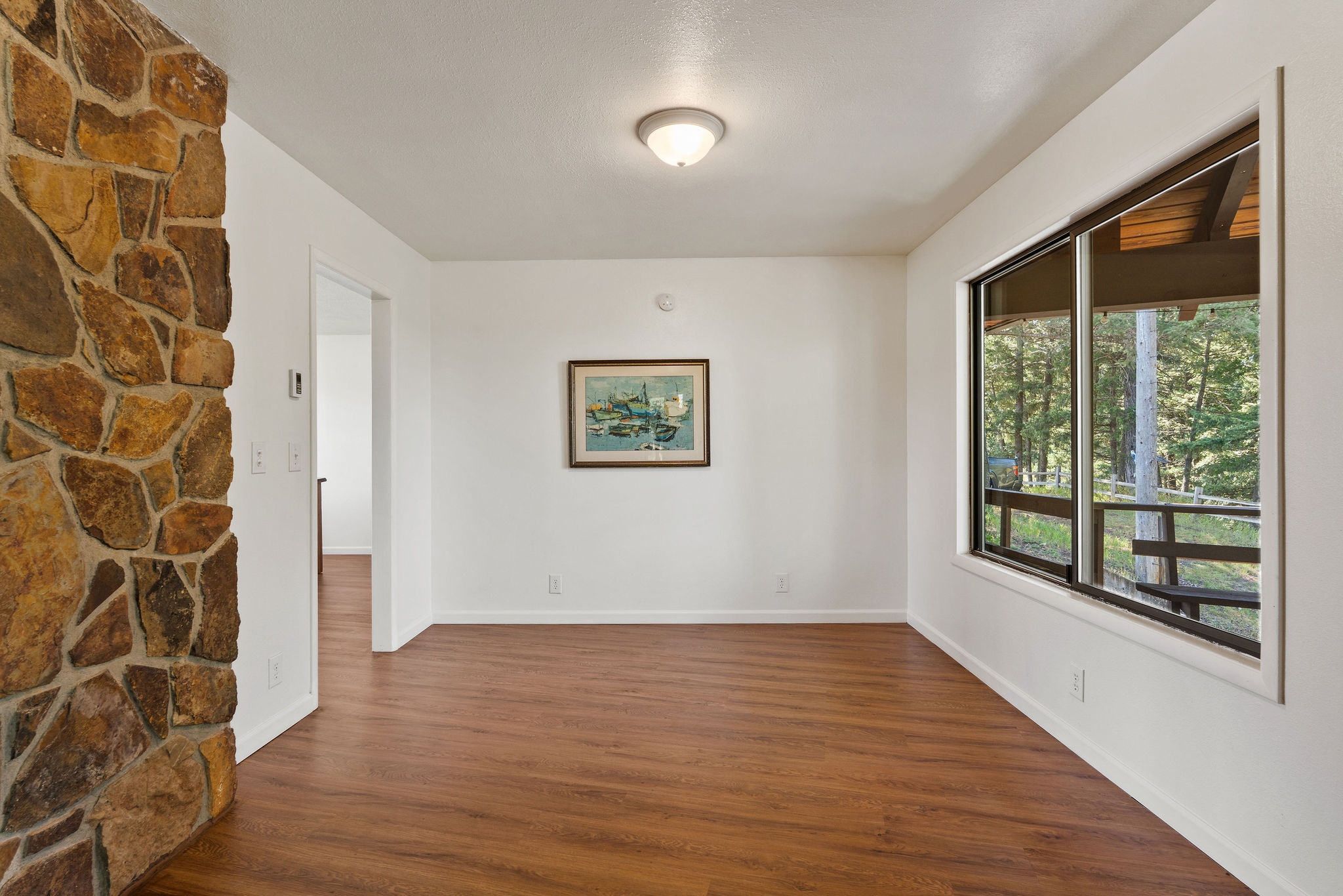 185 Kokanee Bend Drive