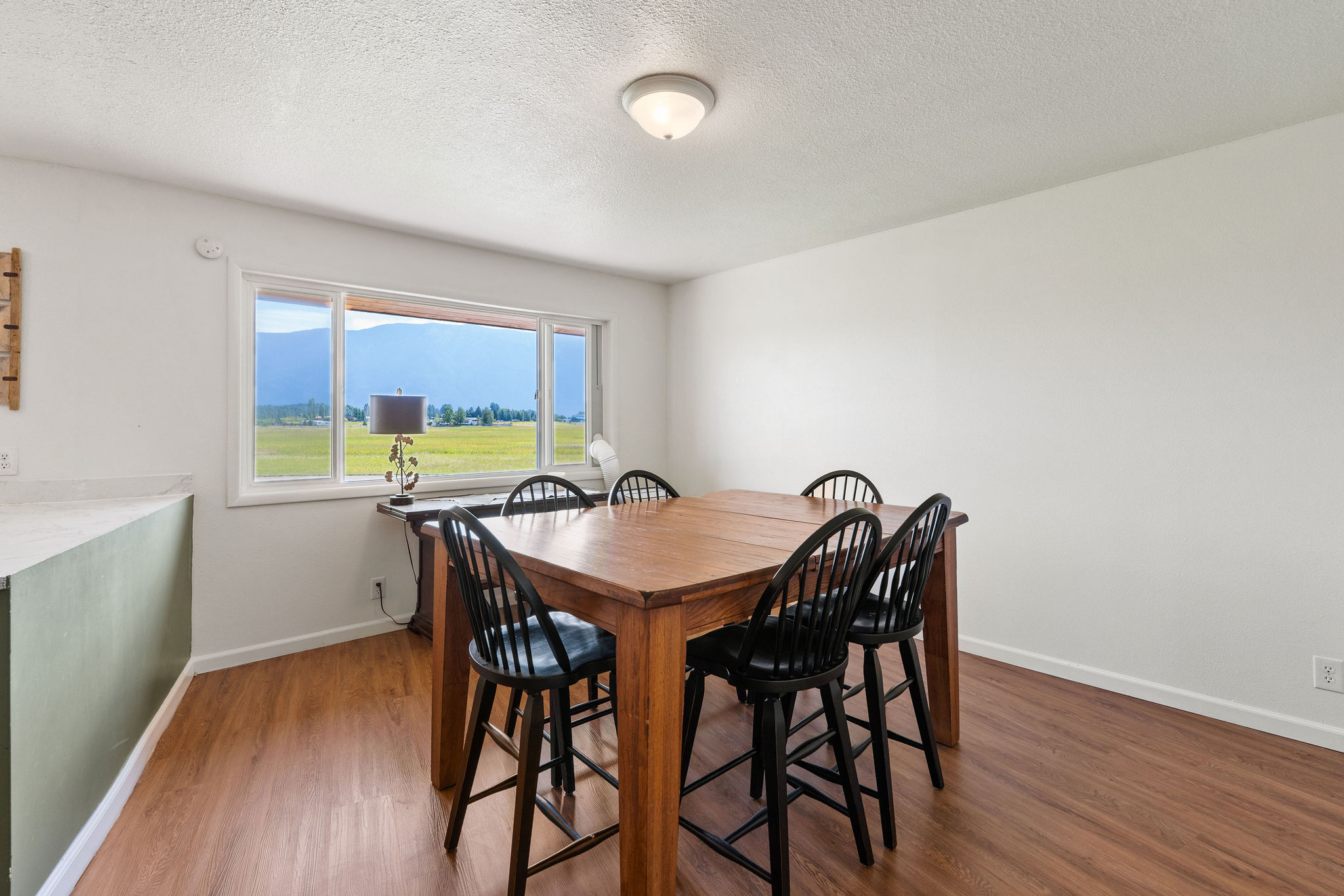 185 Kokanee Bend Drive