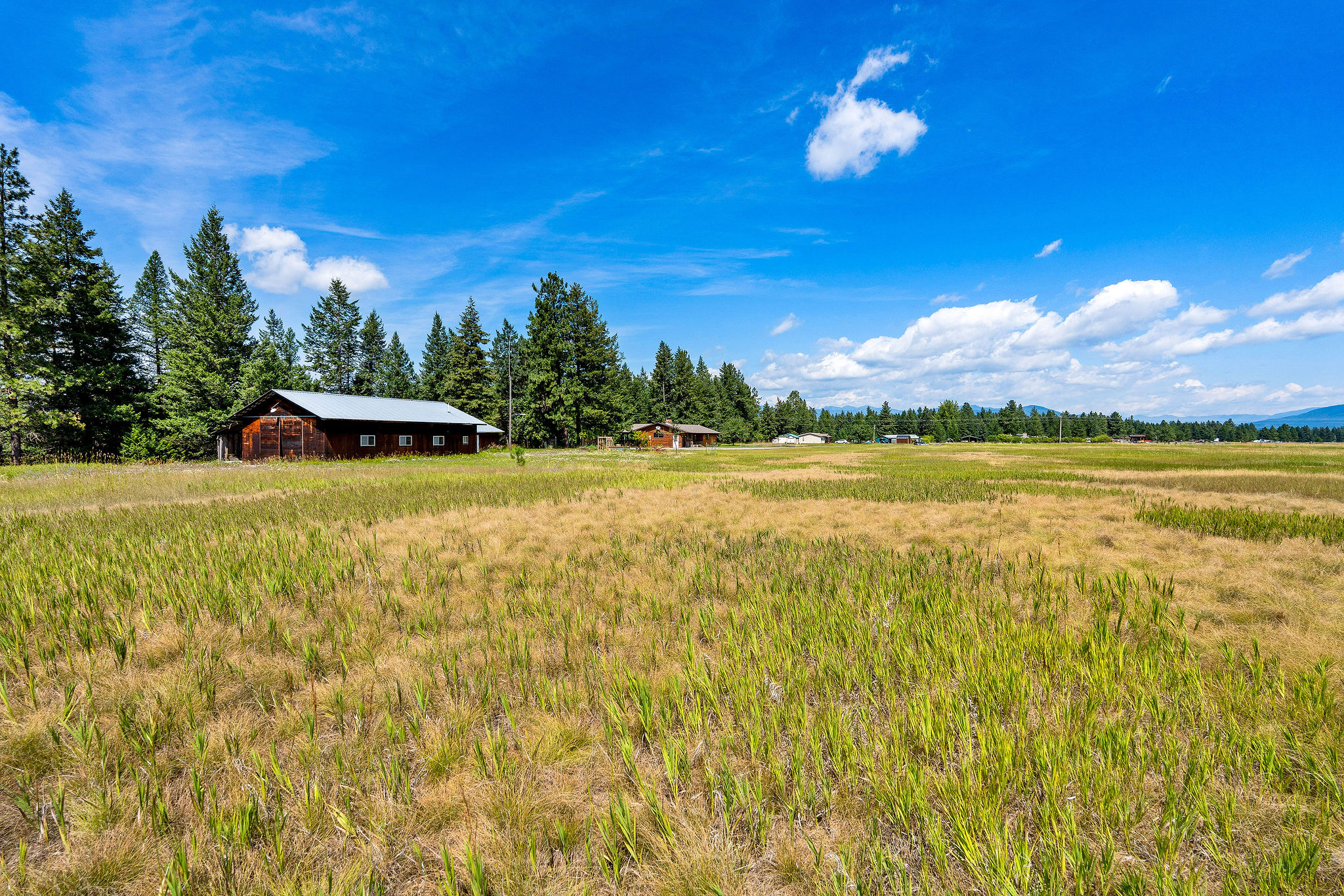 185 Kokanee Bend Drive