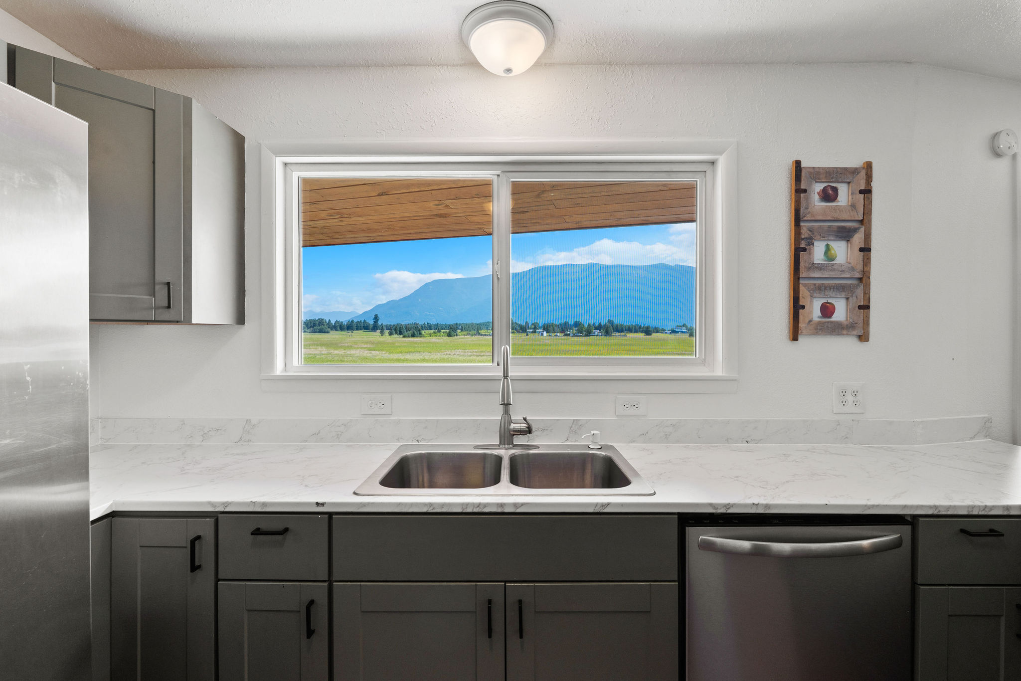 185 Kokanee Bend Drive