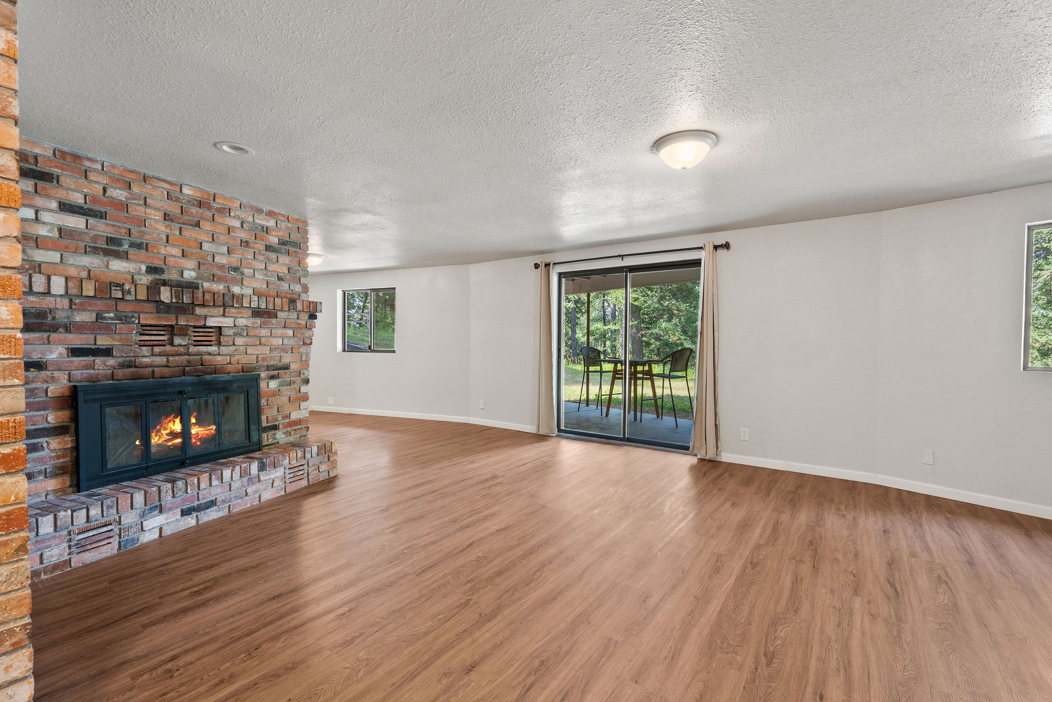 185 Kokanee Bend Drive