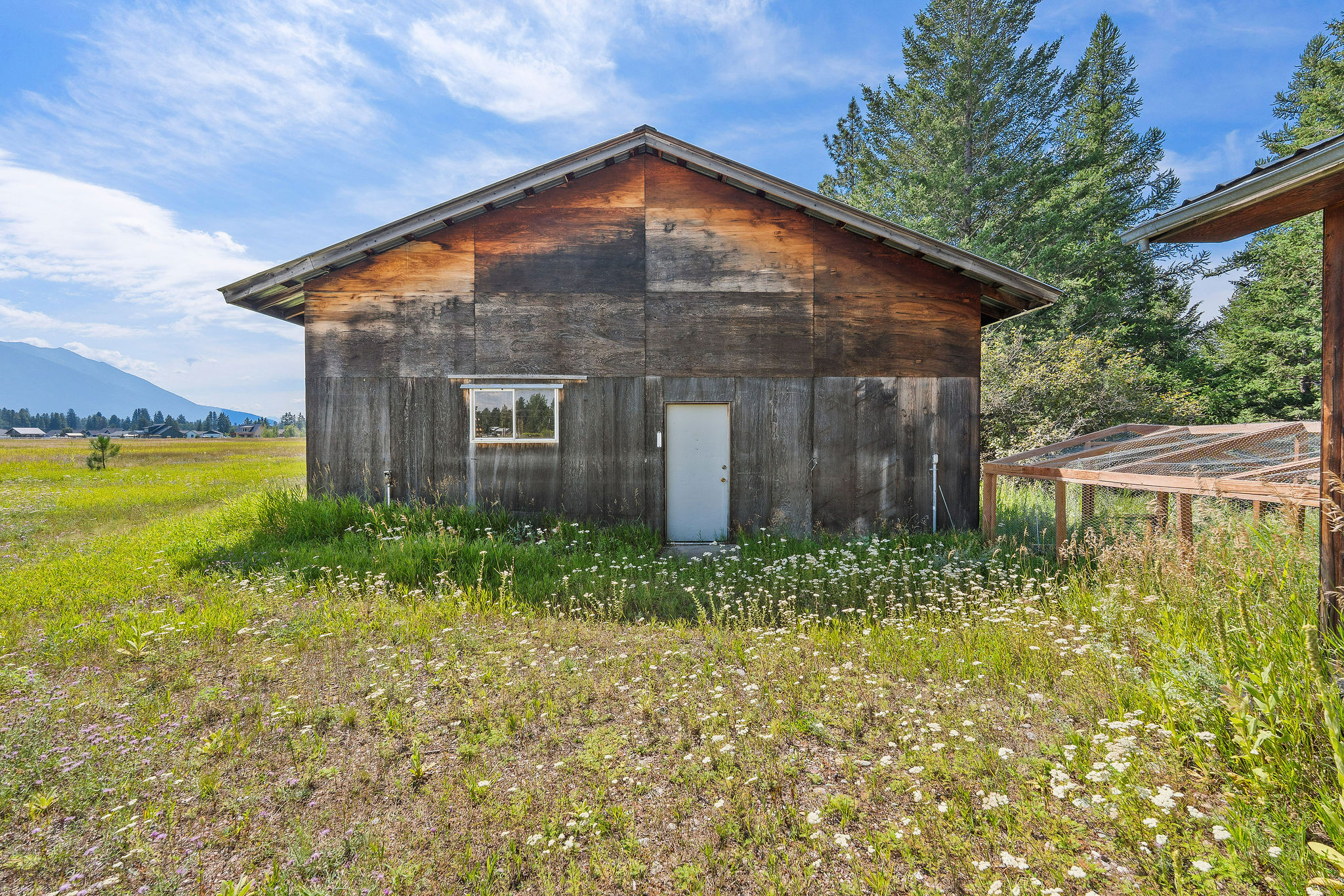 185 Kokanee Bend Drive