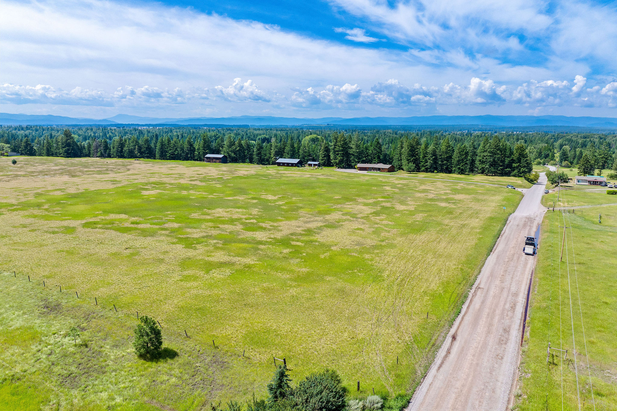 185 Kokanee Bend Drive