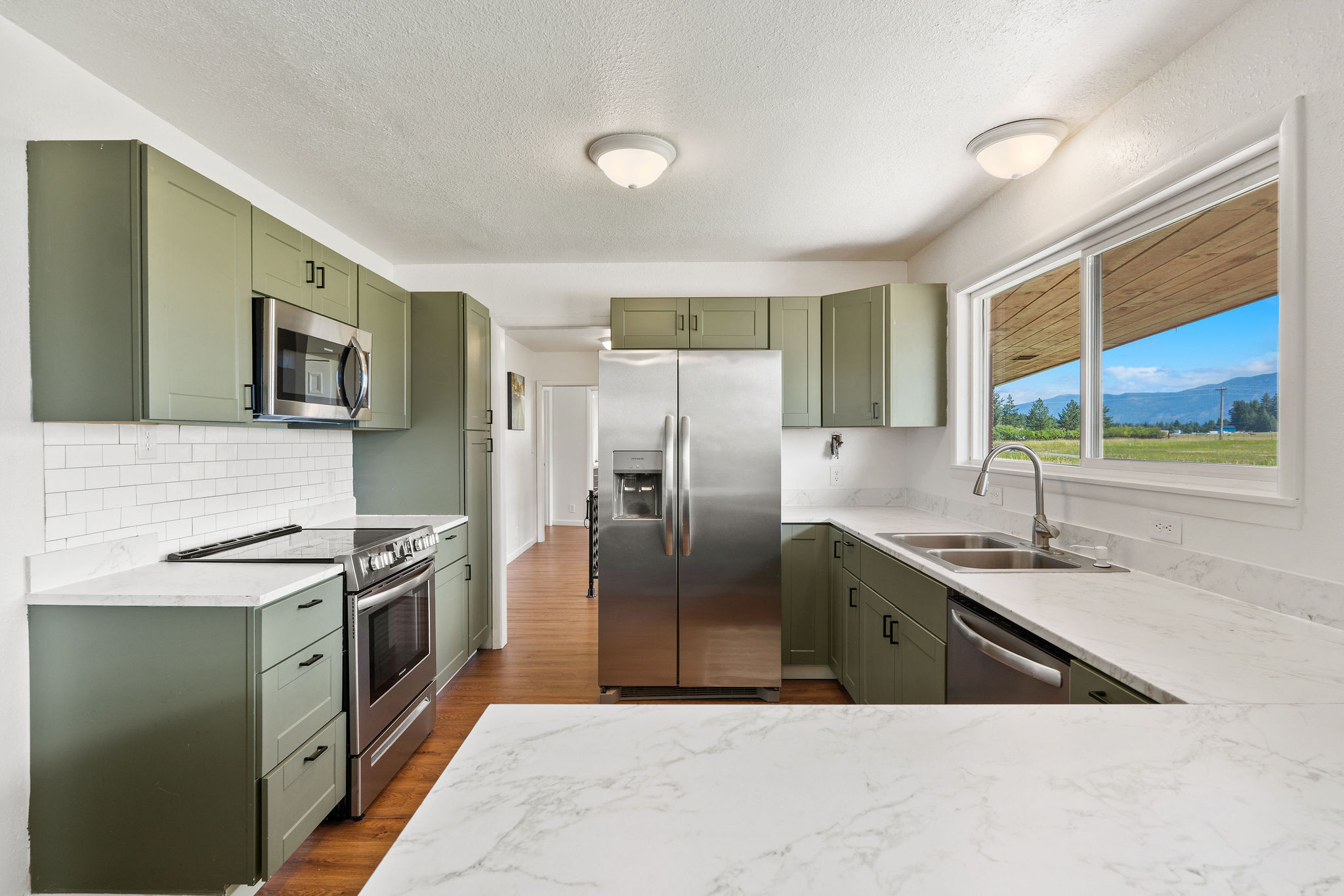 185 Kokanee Bend Drive