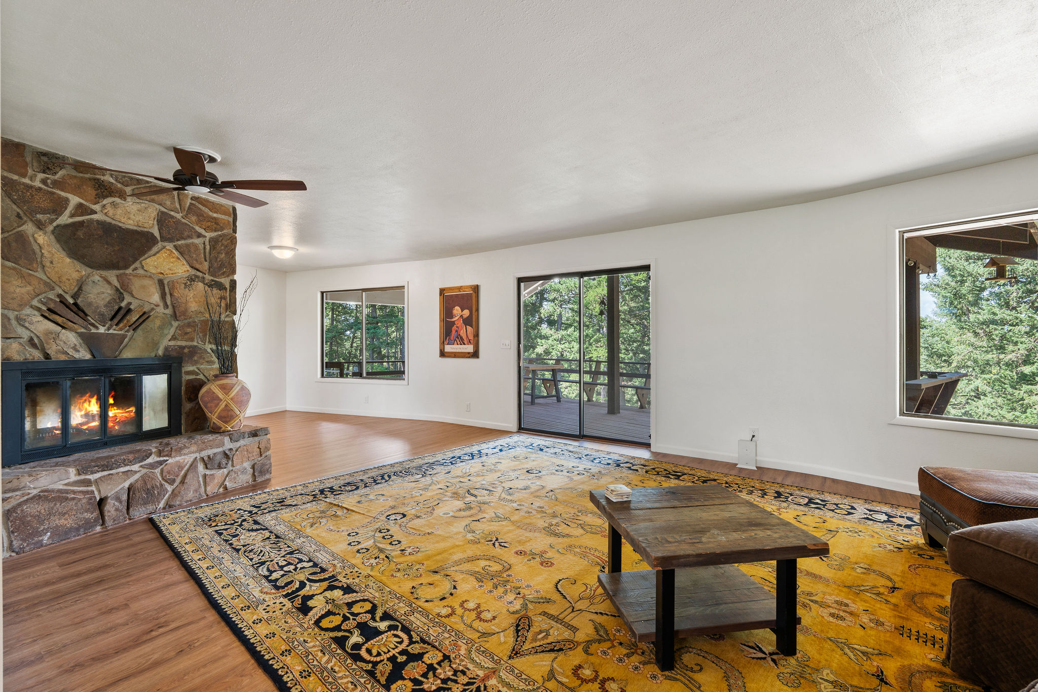 185 Kokanee Bend Drive