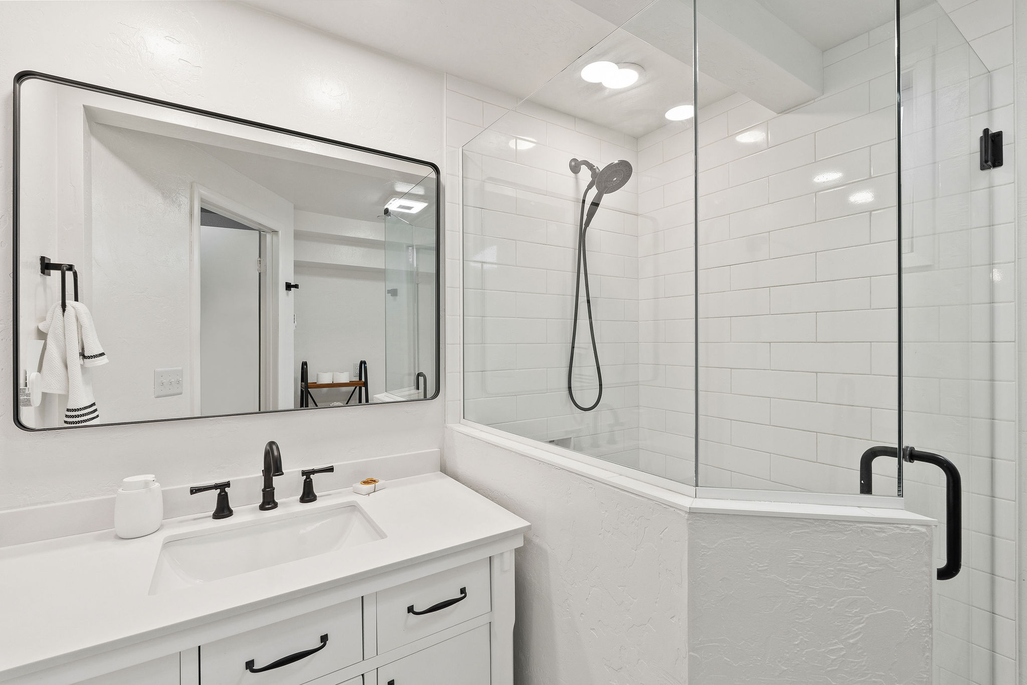 185 Kokanee Bend Drive