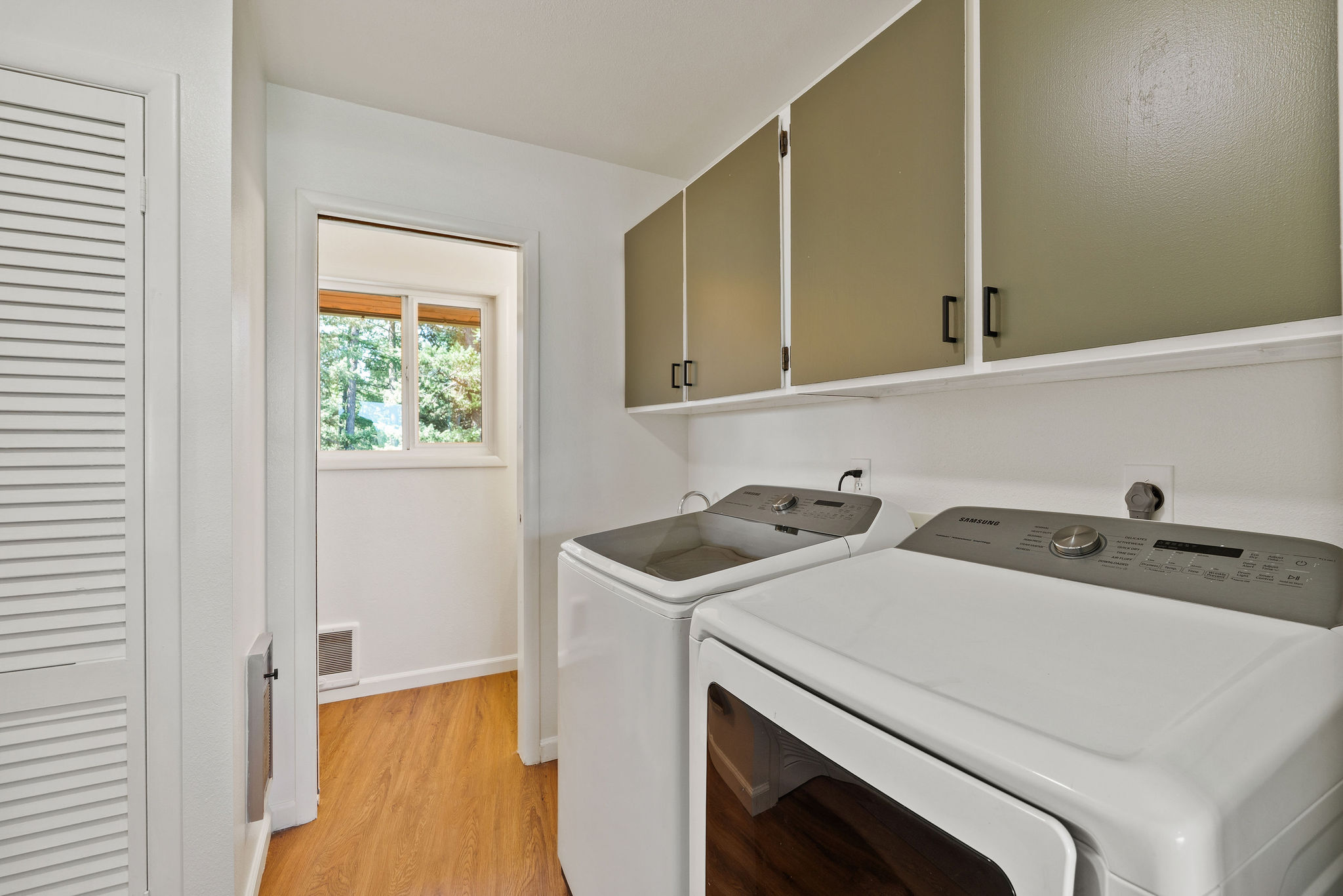 185 Kokanee Bend Drive