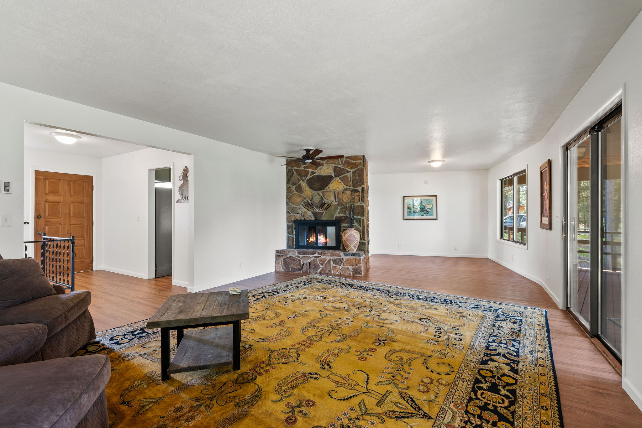 185 Kokanee Bend Drive