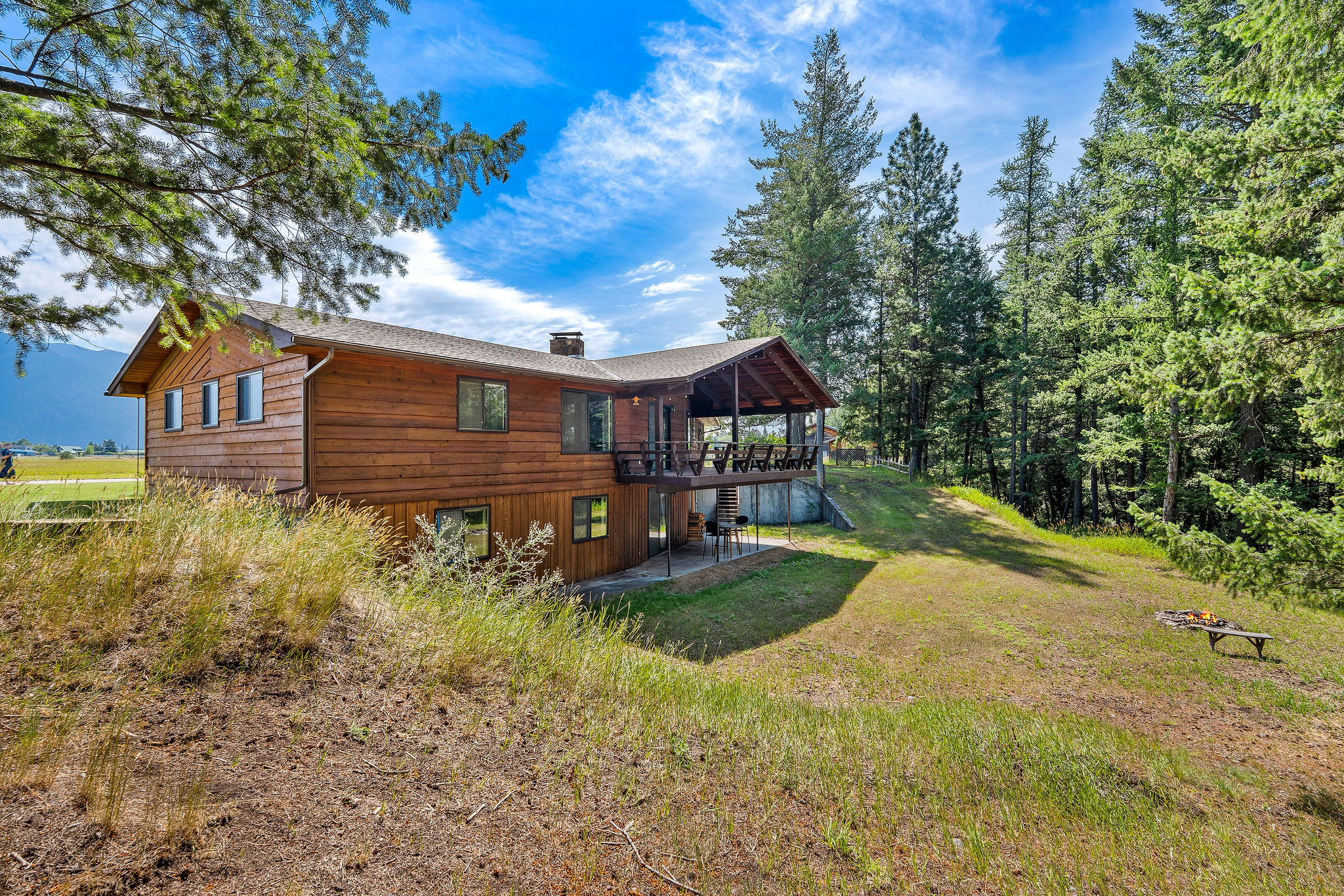 185 Kokanee Bend Drive