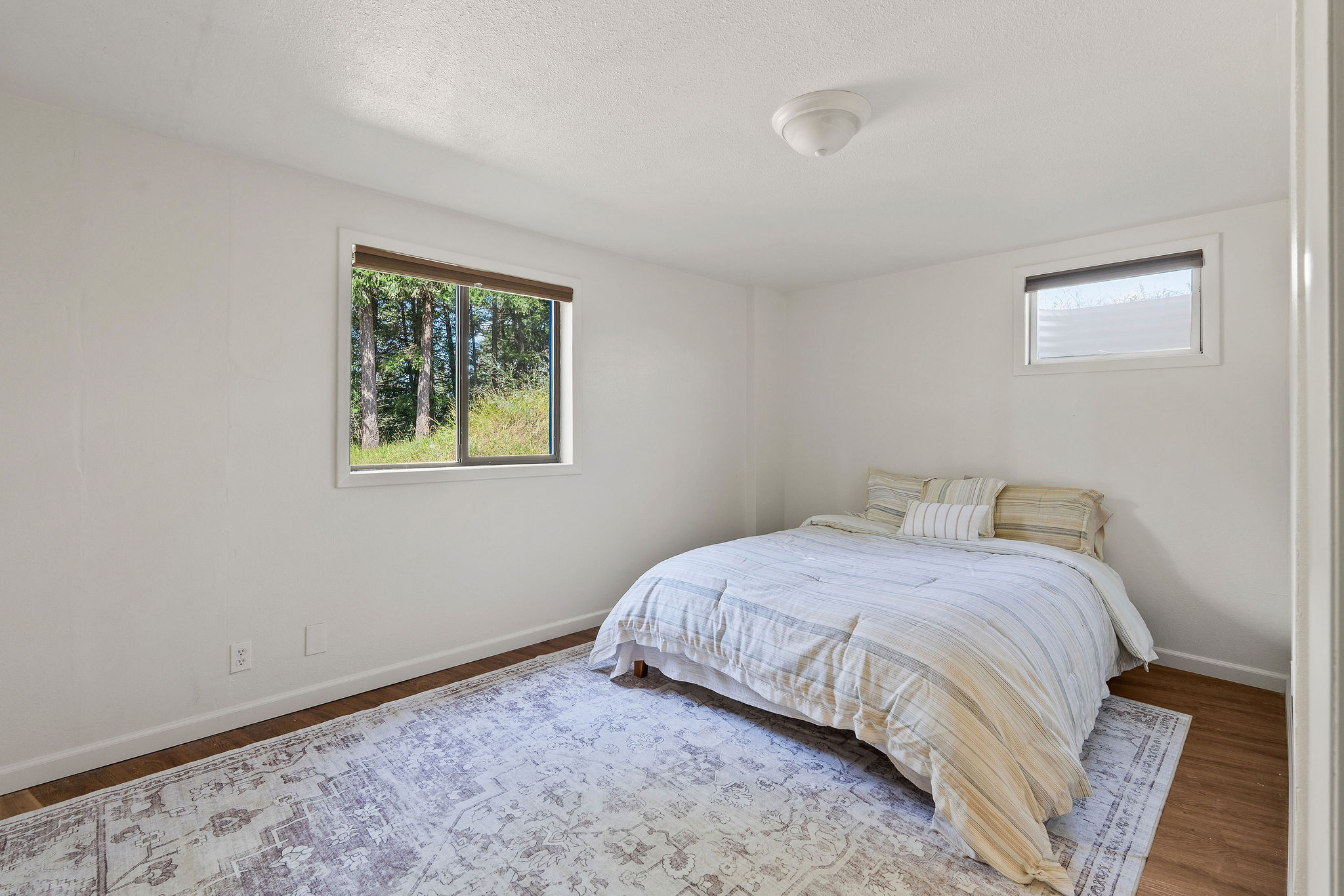 185 Kokanee Bend Drive