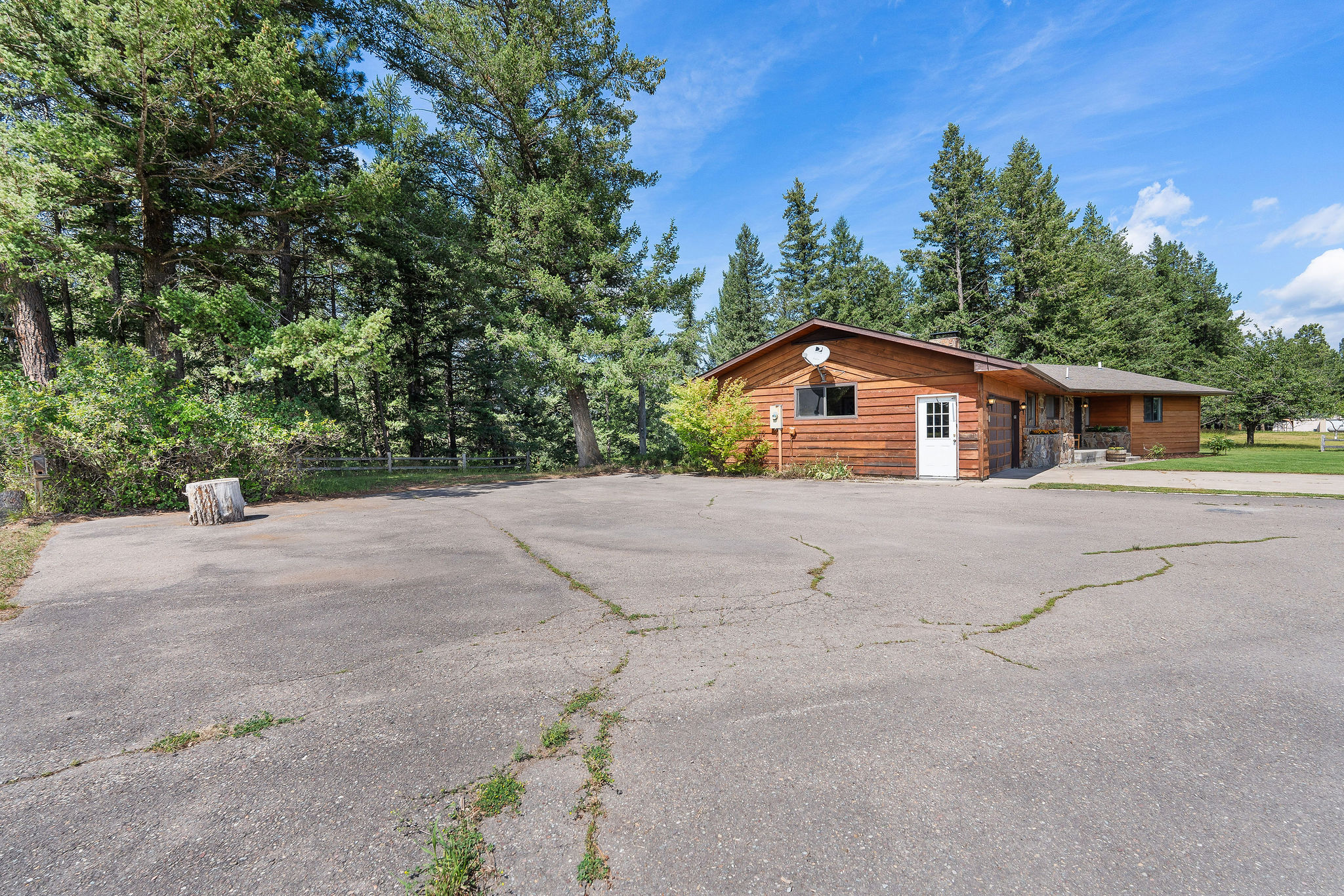 185 Kokanee Bend Drive
