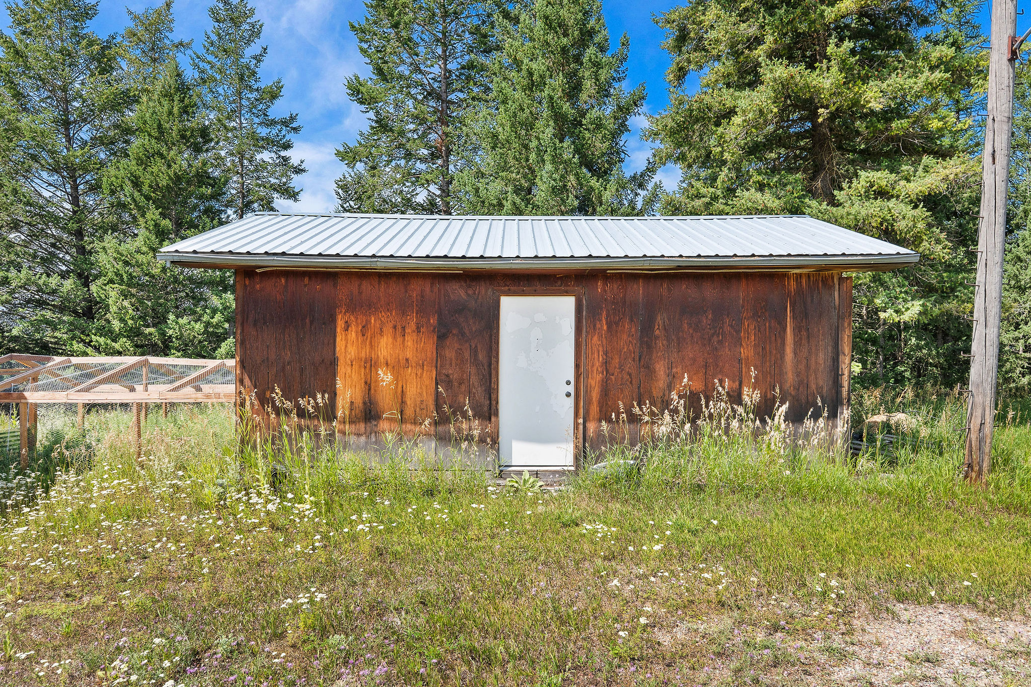 185 Kokanee Bend Drive