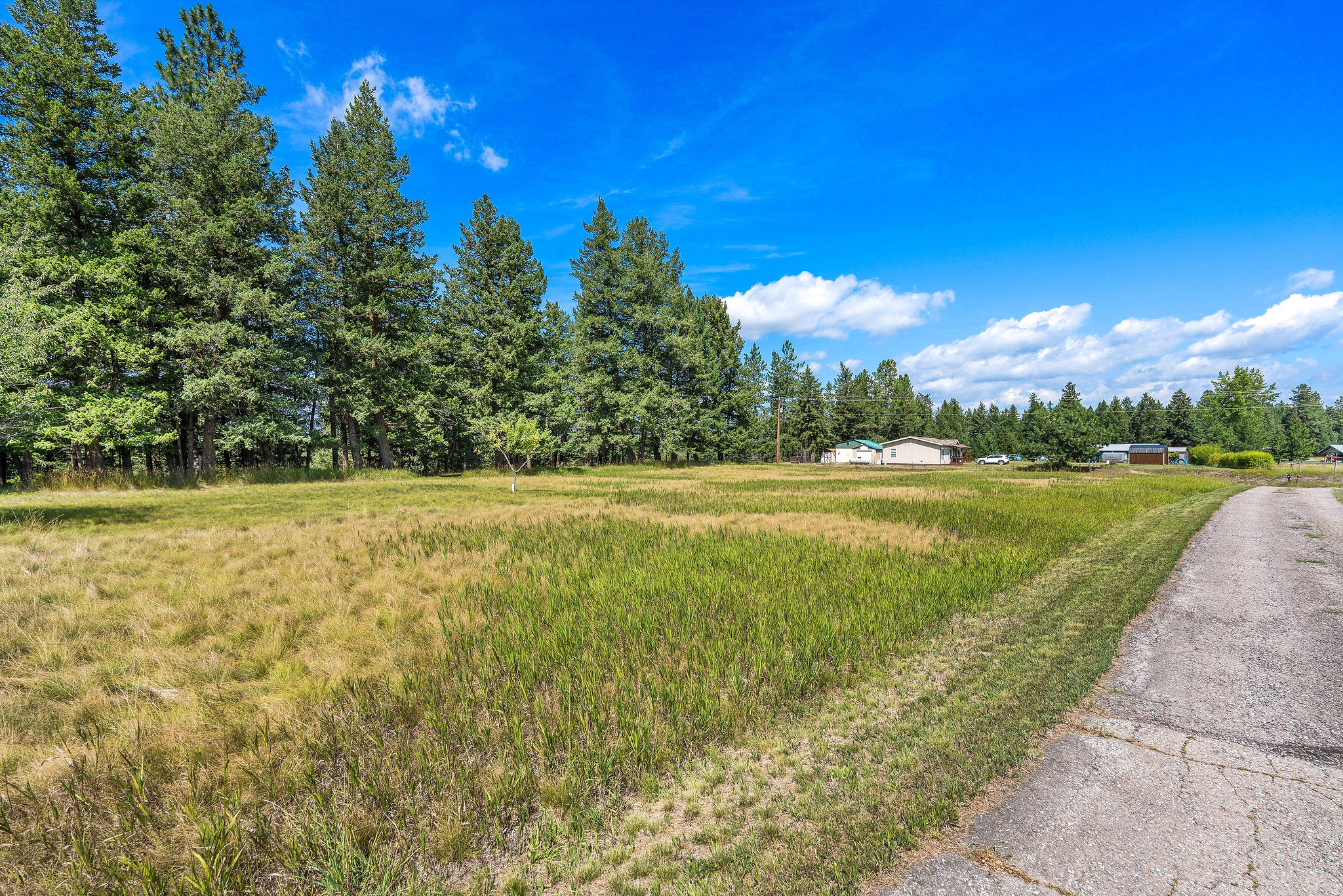 185 Kokanee Bend Drive