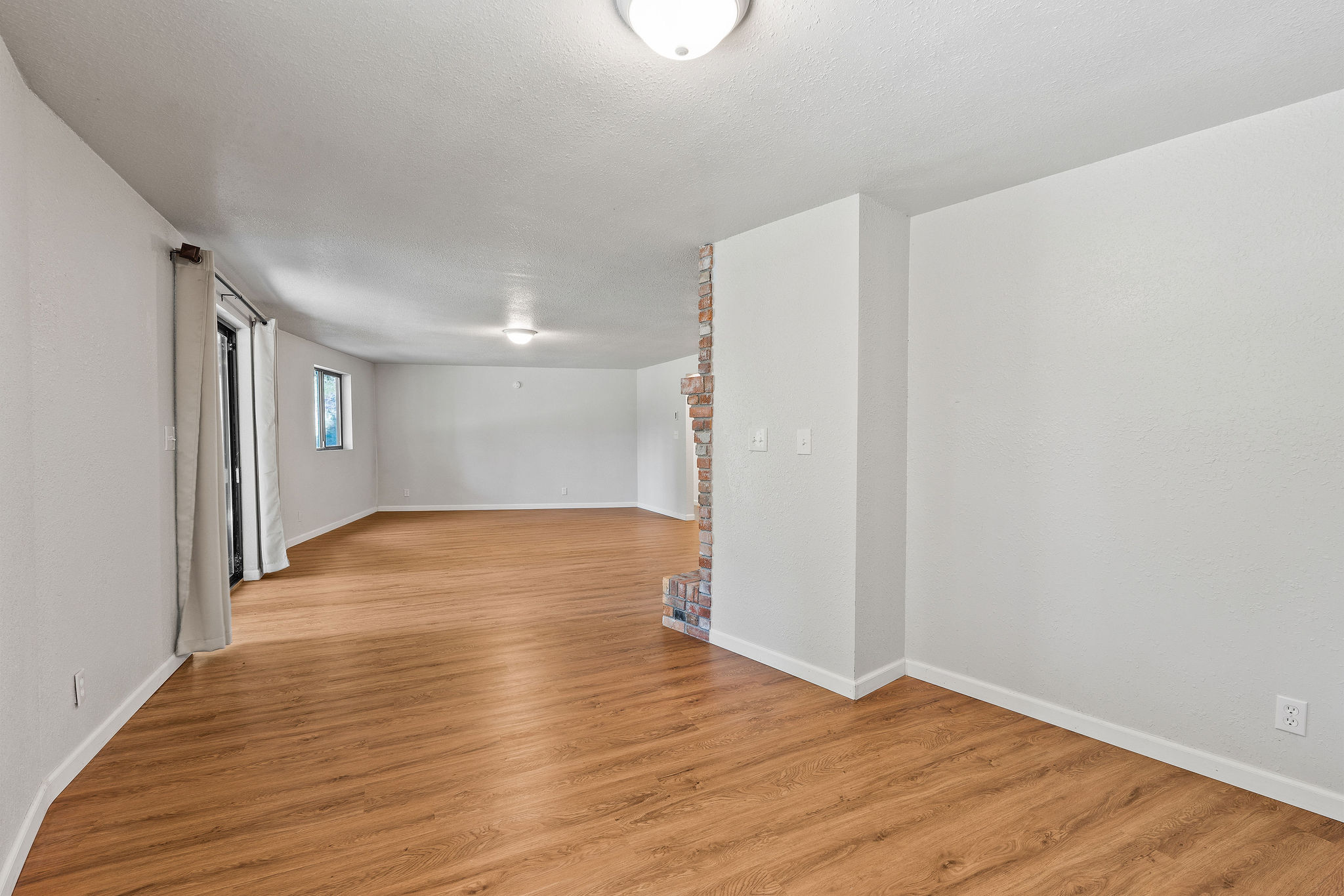 185 Kokanee Bend Drive