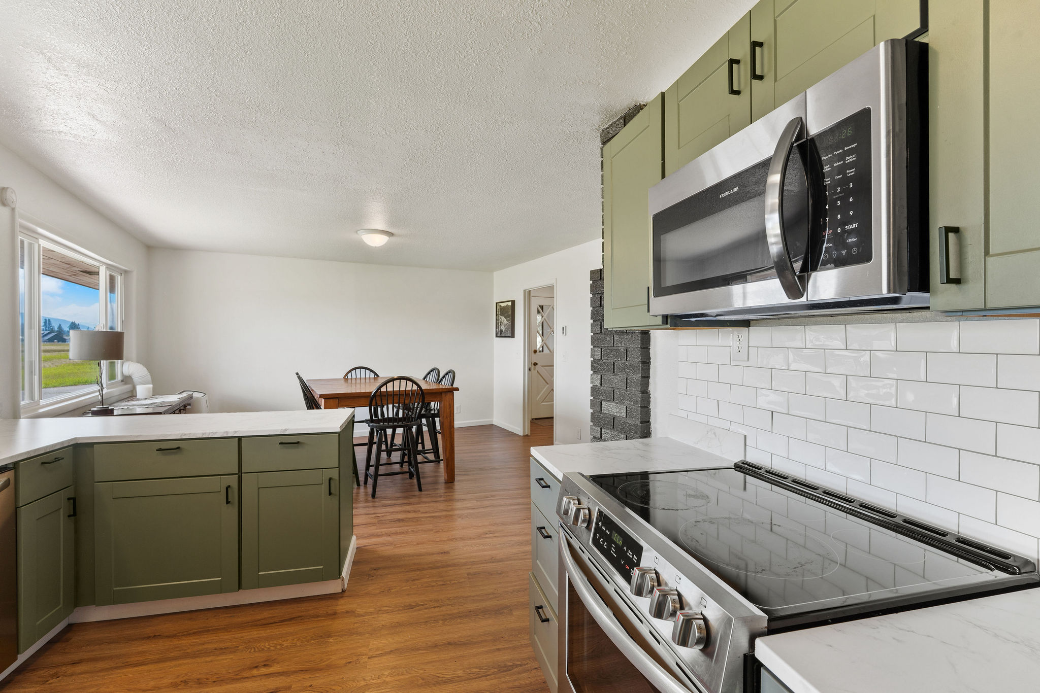 185 Kokanee Bend Drive