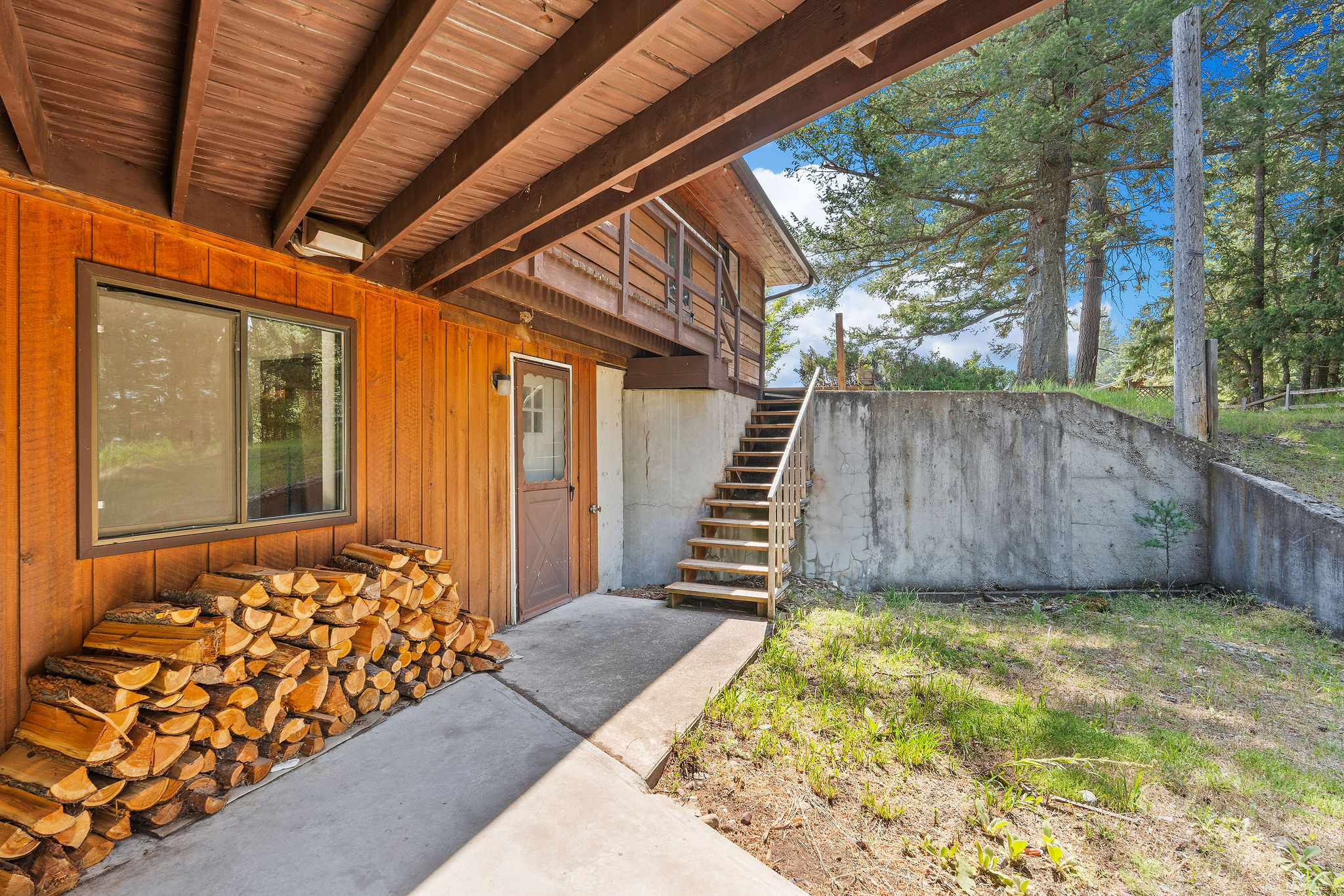 185 Kokanee Bend Drive