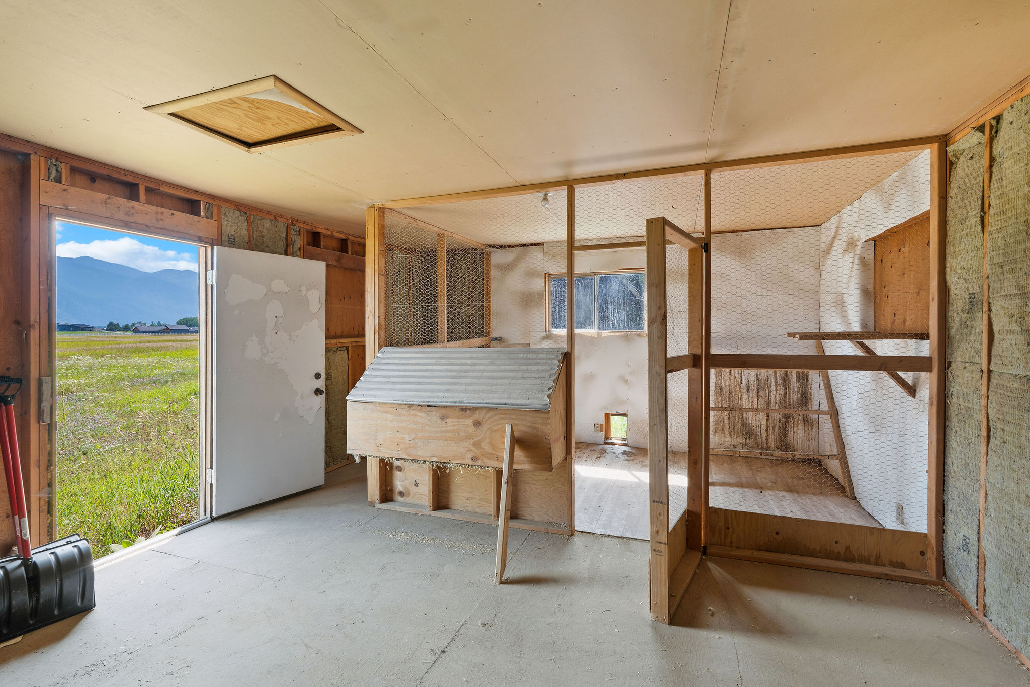 185 Kokanee Bend Drive