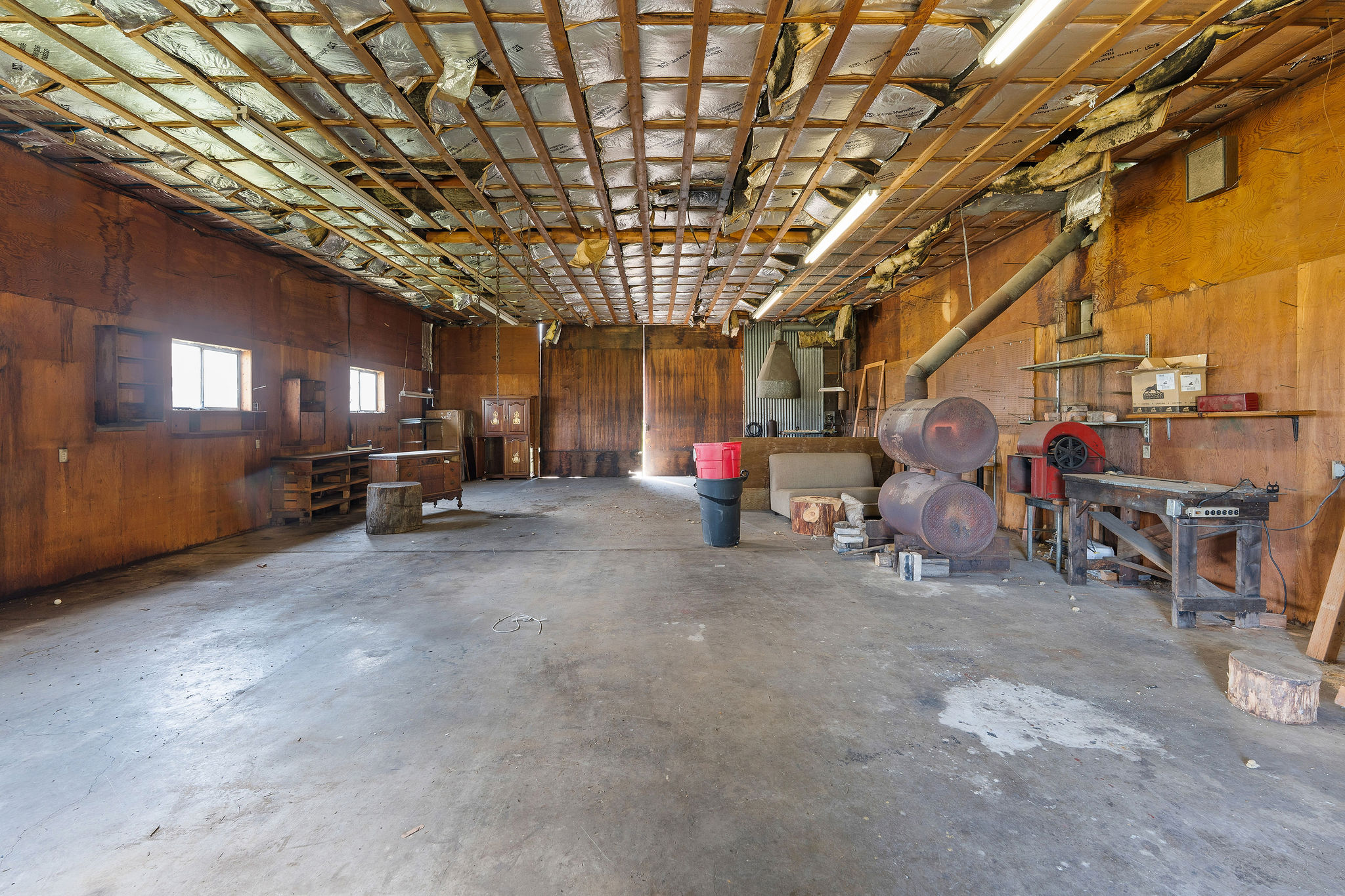 185 Kokanee Bend Drive