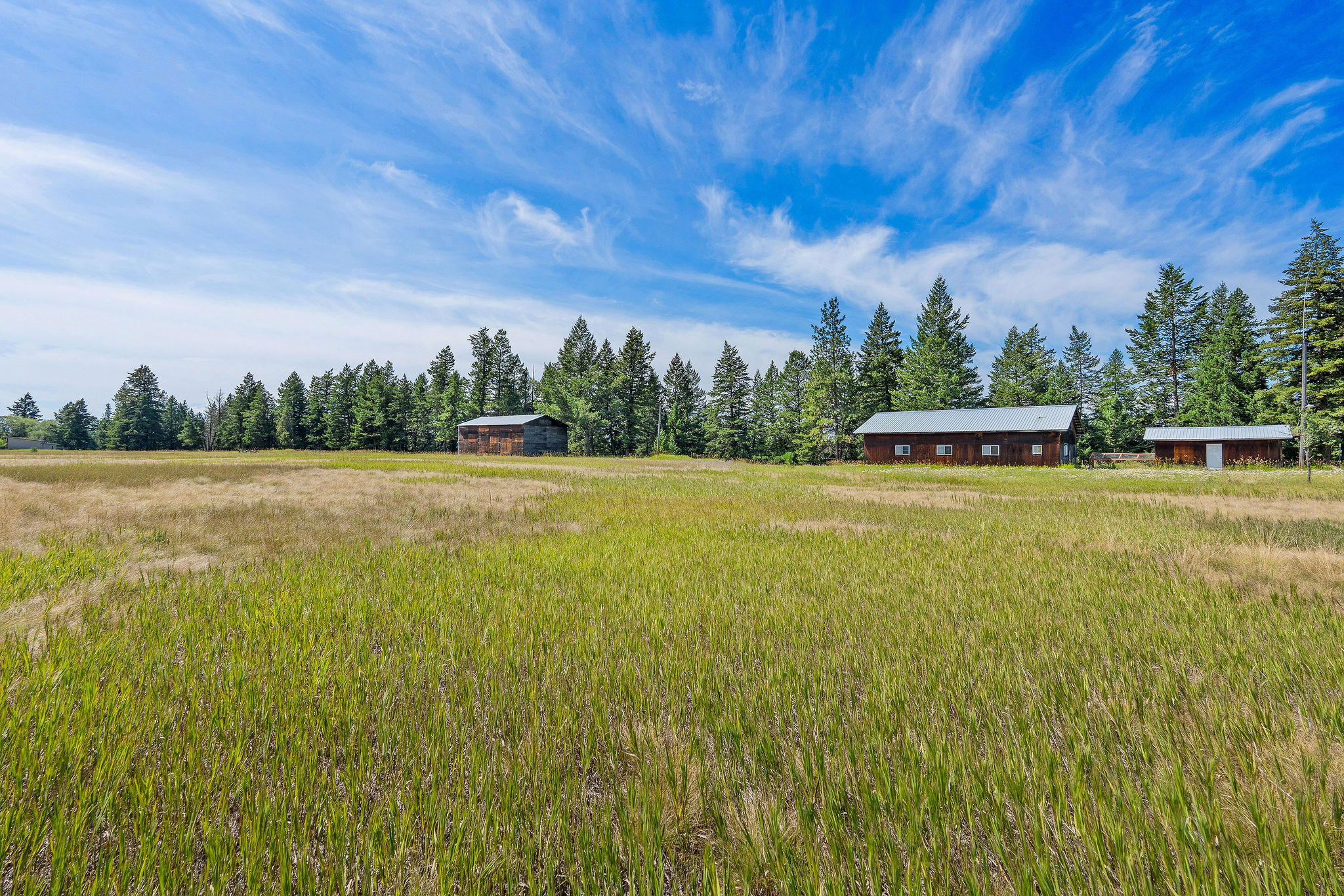 185 Kokanee Bend Drive