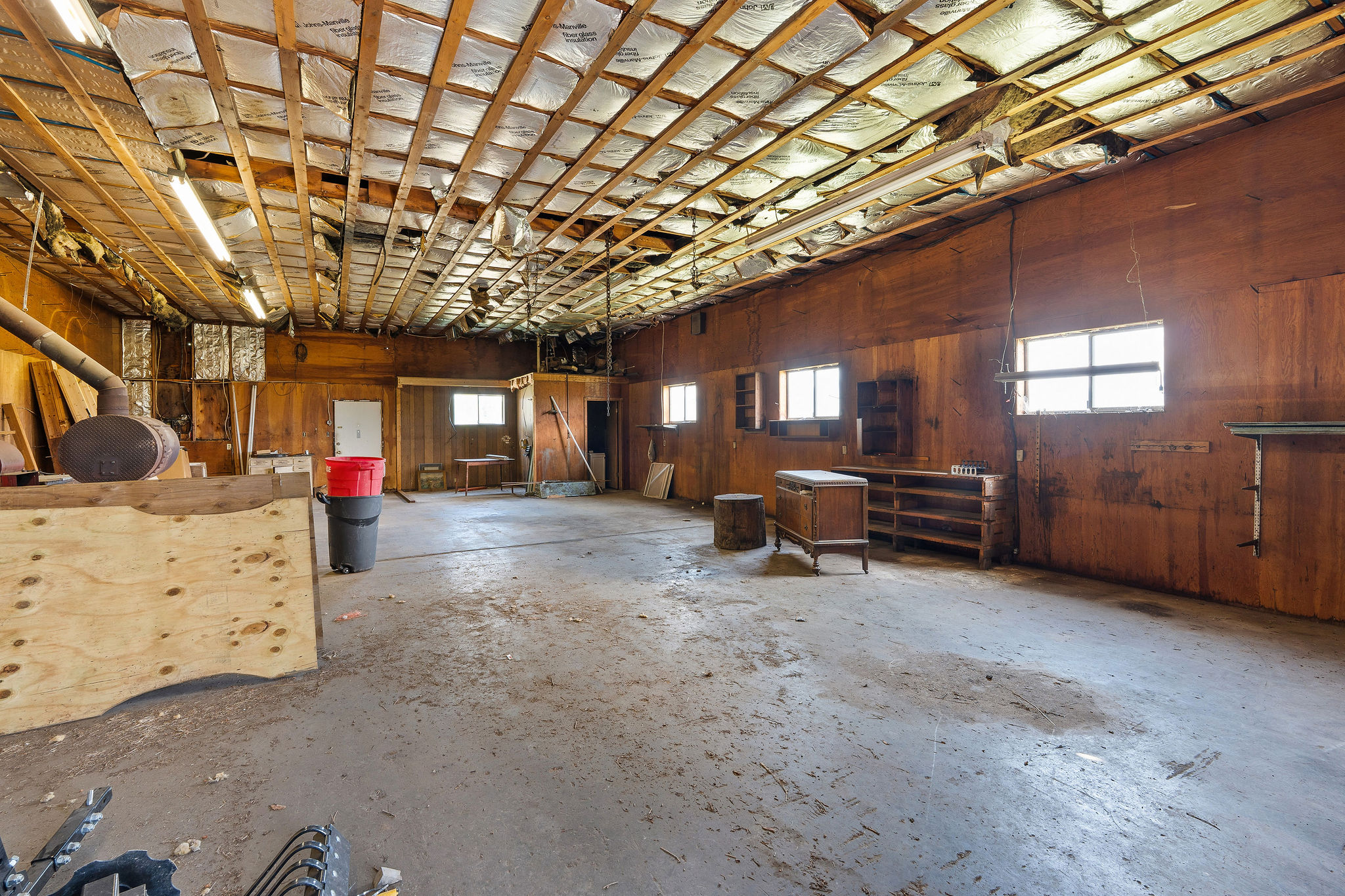 185 Kokanee Bend Drive