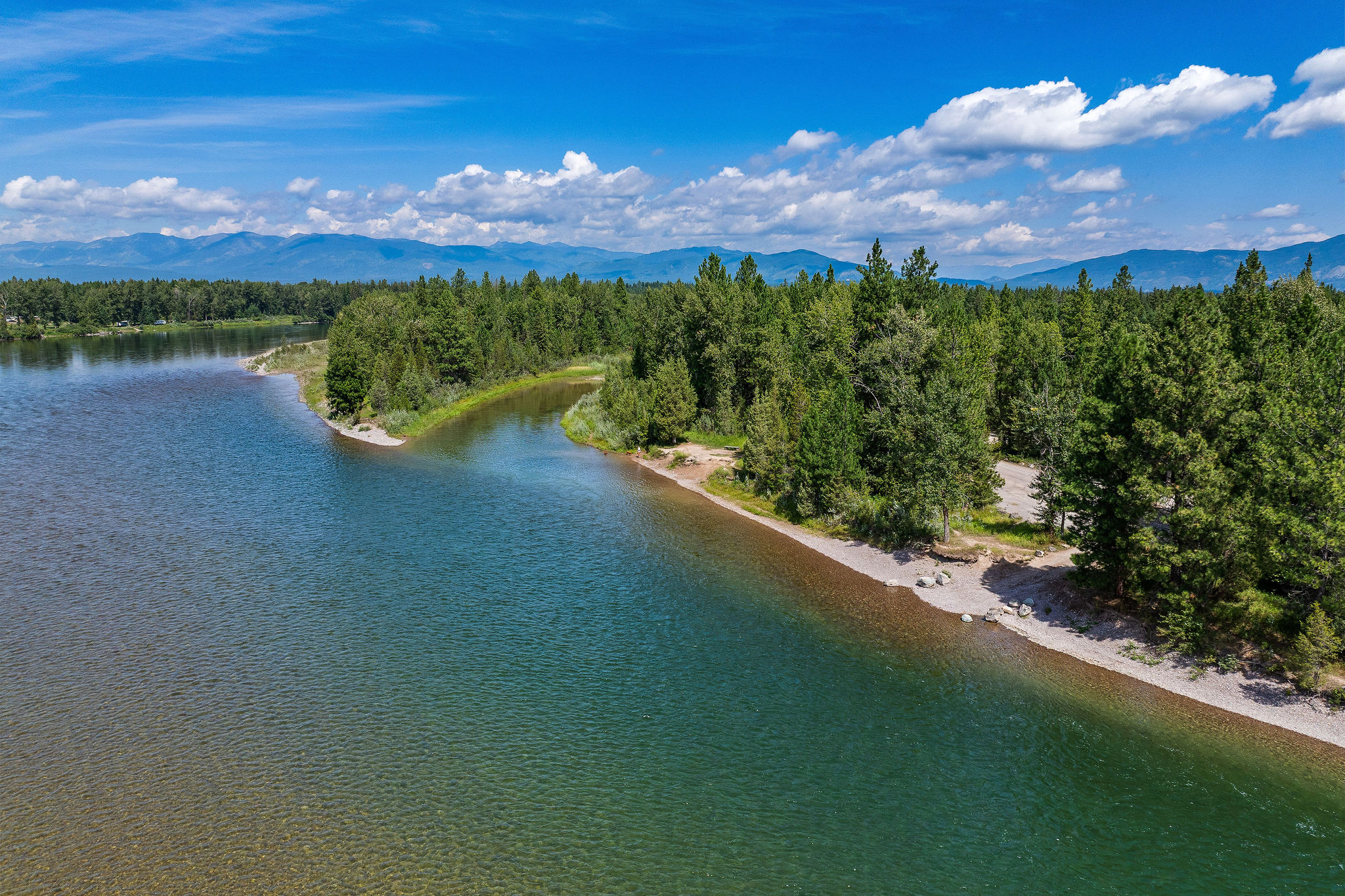 185 Kokanee Bend Drive