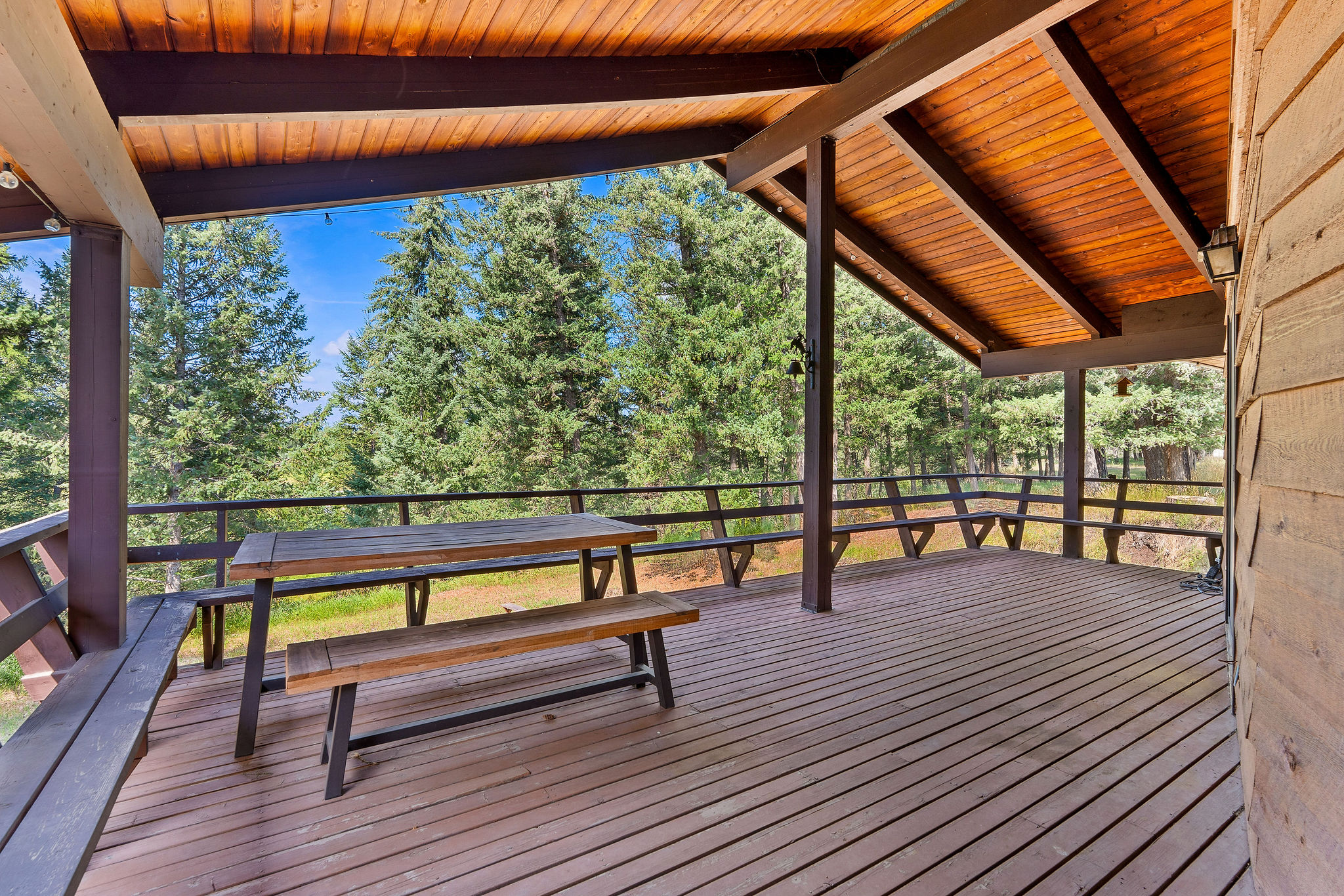 185 Kokanee Bend Drive