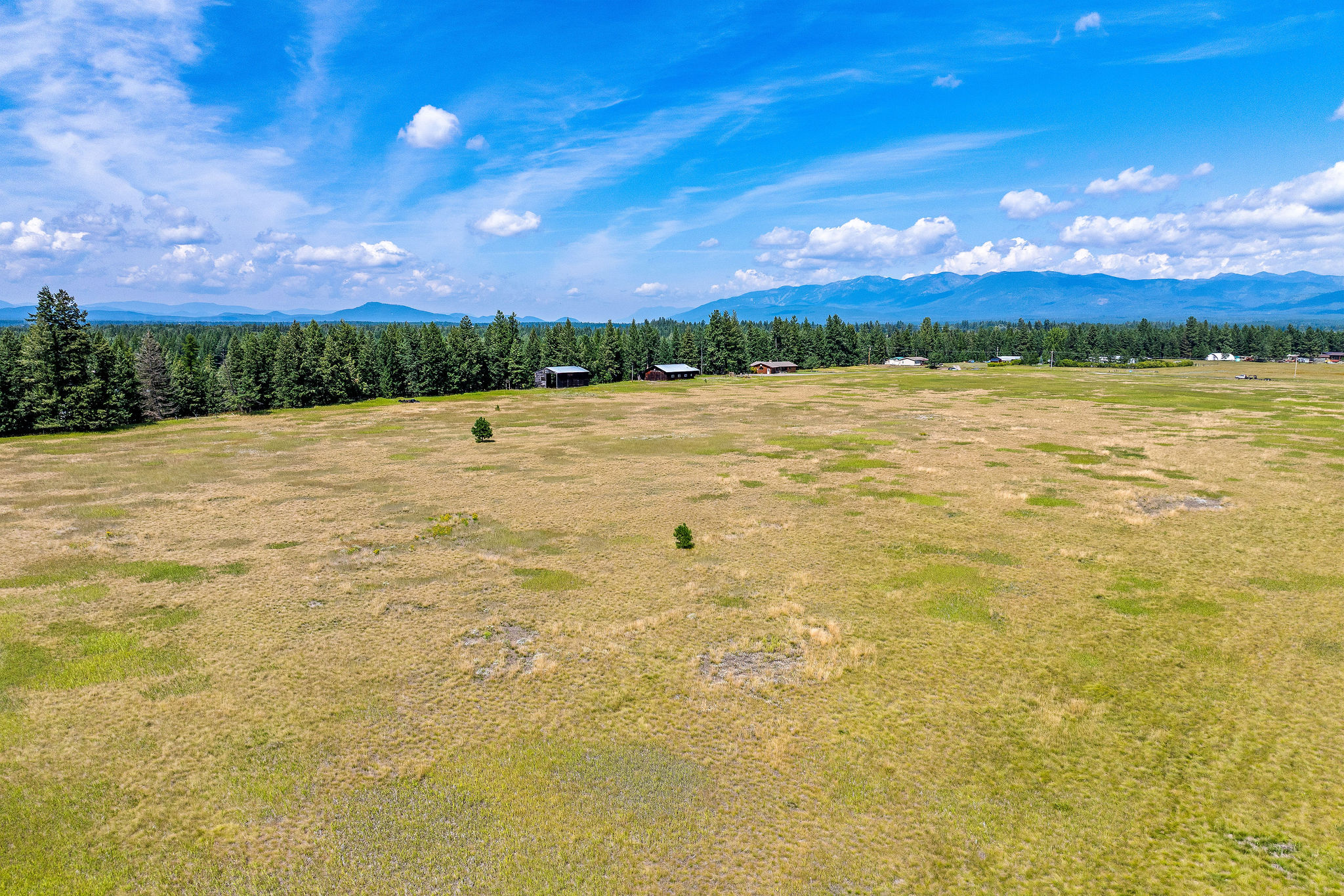 185 Kokanee Bend Drive