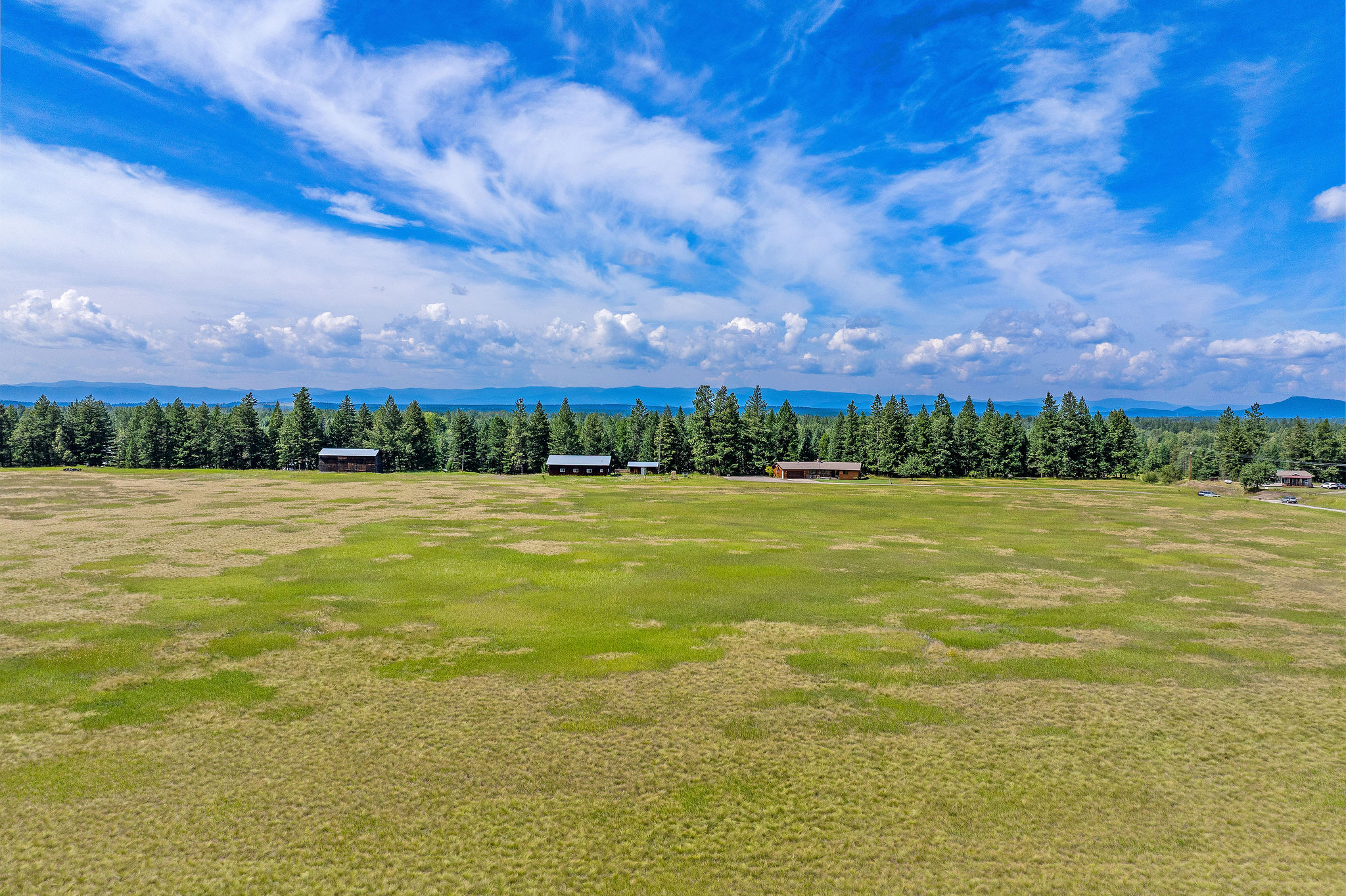 185 Kokanee Bend Drive