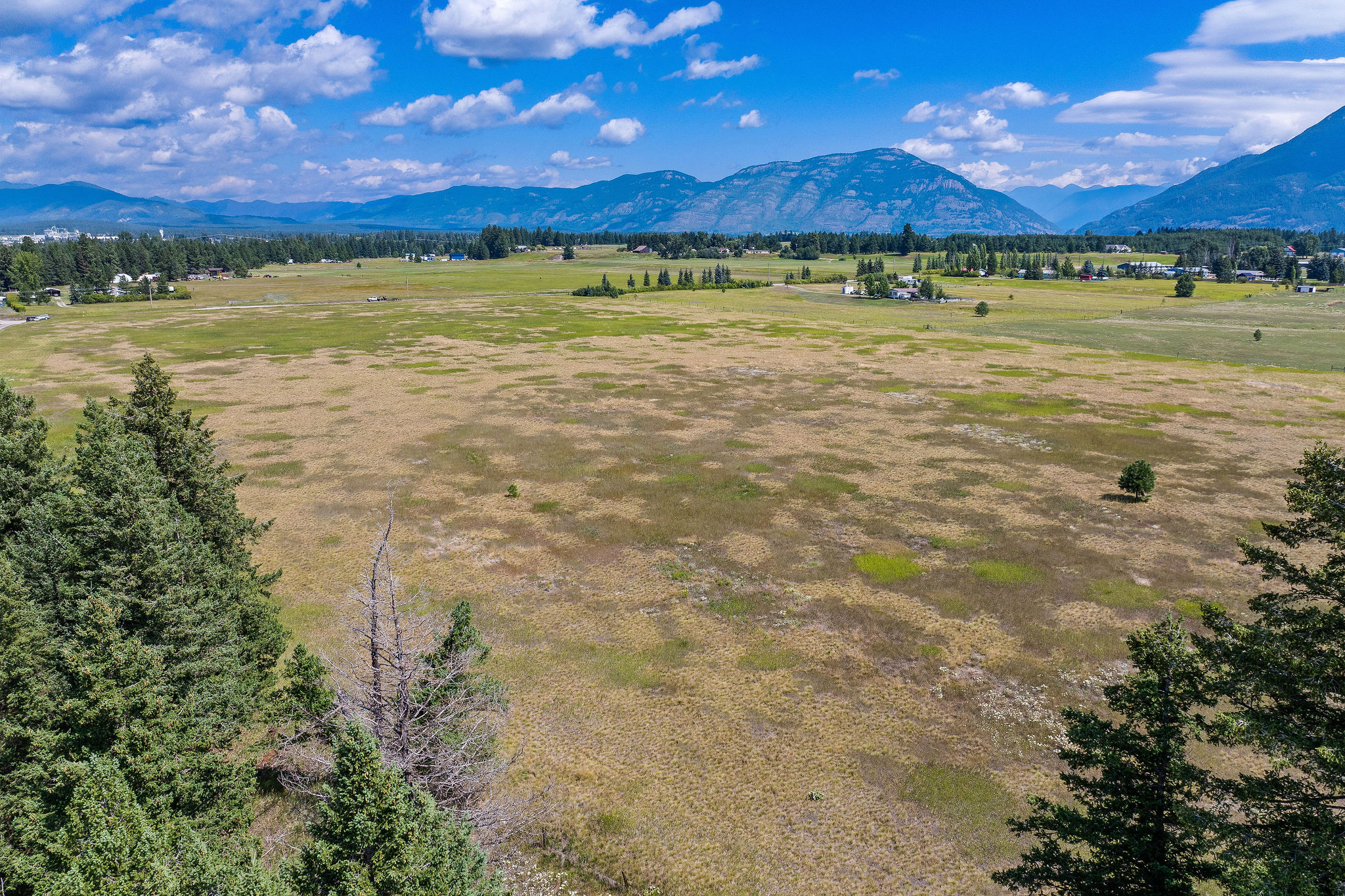 185 Kokanee Bend Drive