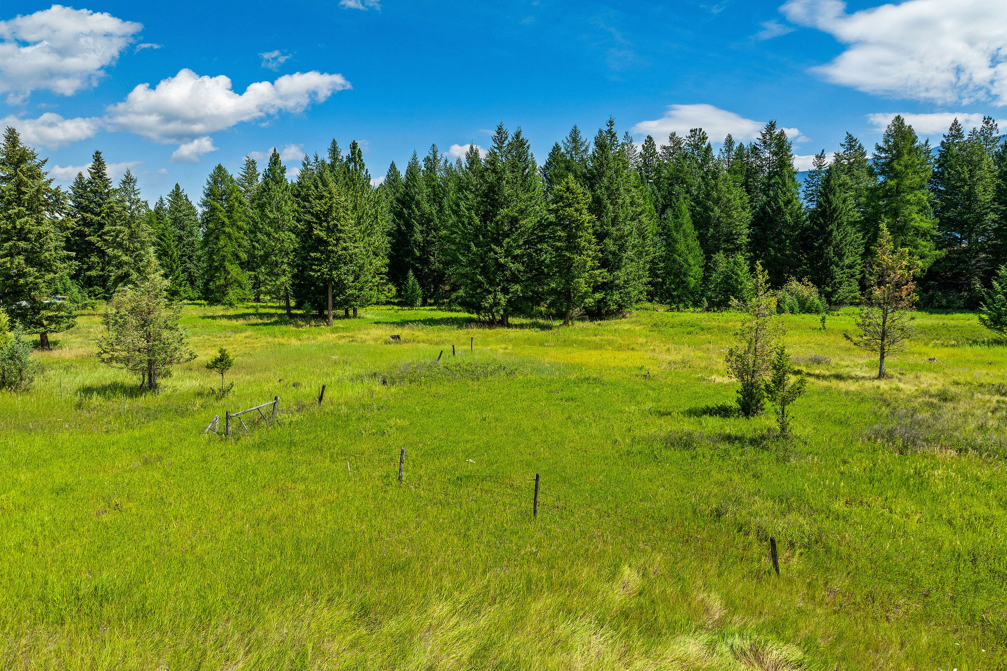 185 Kokanee Bend Drive